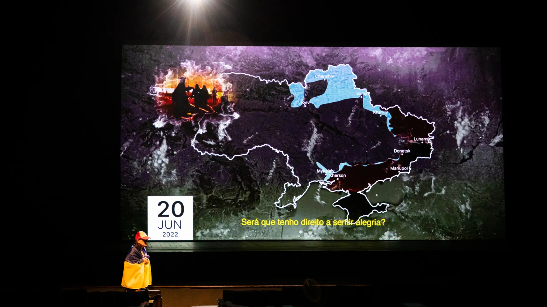 _joayoversosroldayo_2023_odisseianacional_tndmii_silencesilencesilenceplease_11mai_coimbra_lowres_50_709494181646208dcaa967.jpg _joayoversosroldayo_2023_odisseianacional_tndmii_silencesilencesilenceplease_11mai_coimbra_lowres_50_709494181646208dcaa967.jpg