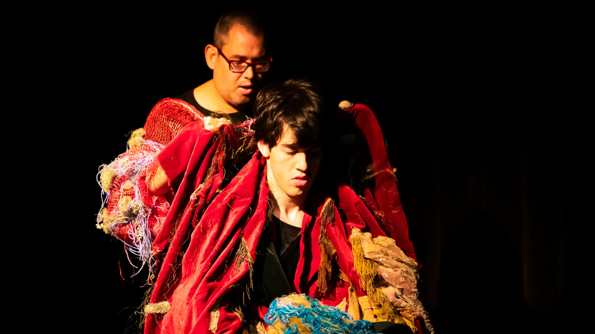 _joayoversosroldayo_2023_odisseianacional_tndmii_umcoletivo_penelope_cerci_1nov_portalegre_lowres_30_1277884794654a293edb606.jpg