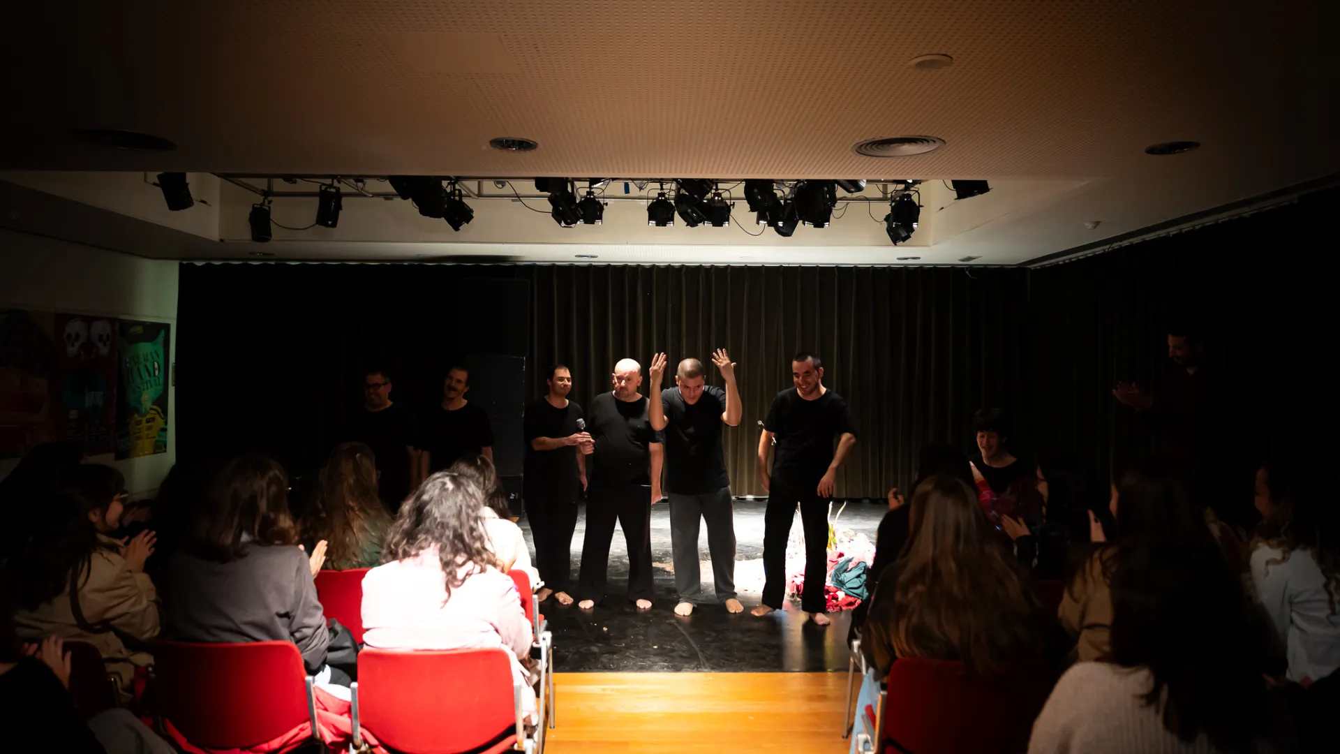 _joayoversosroldayo_2023_odisseianacional_tndmii_umcoletivo_penelope_cerci_1nov_portalegre_lowres_34_655625886654a294603cce.jpg