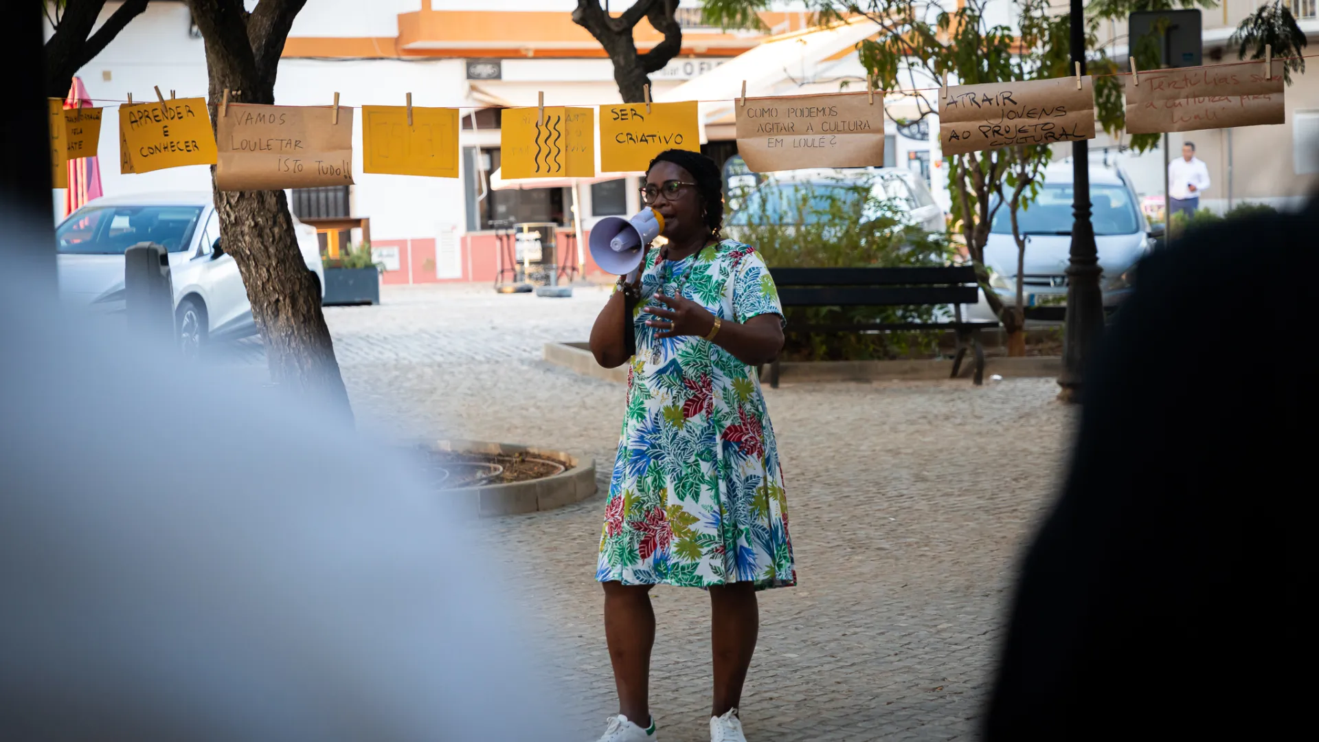 _joayoversosroldayo_2024_tndmii_pele_pcit_louley_13set_lowres_0063_105895696166e86923d73a2.jpg