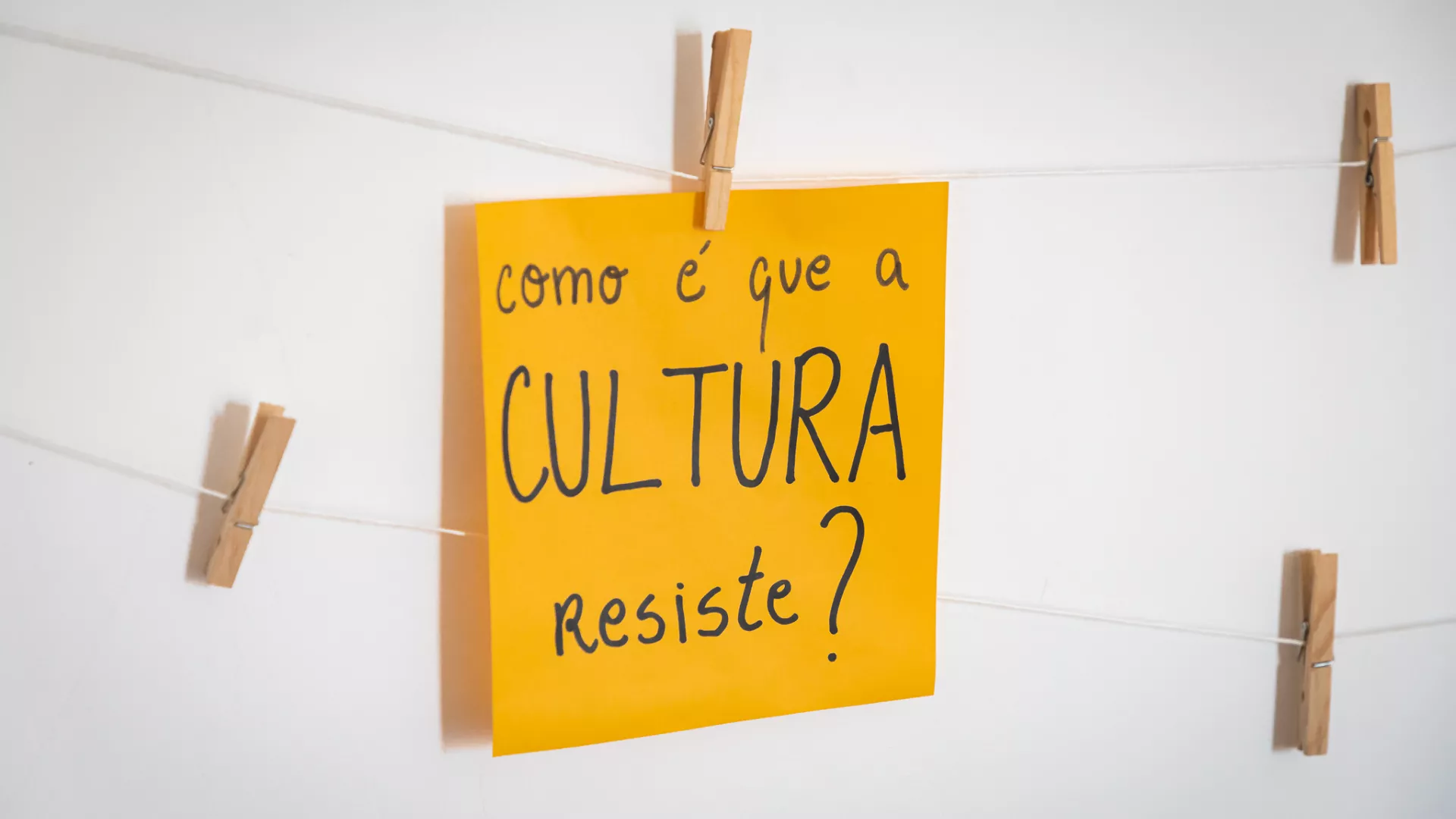 _joayoversosroldayo_2024_tndmii_pele_pcit_louley_25jun_lowres_25_104722230866dedcd20d80b.jpg