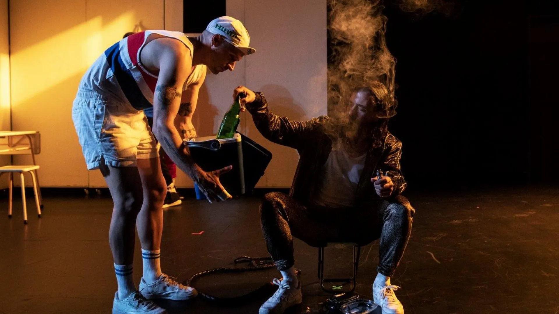 a_espera_de_godot_©filipe_ferreira_10__13032685905e396e881f877.jpg a_espera_de_godot_©filipe_ferreira_10__13032685905e396e881f877.jpg