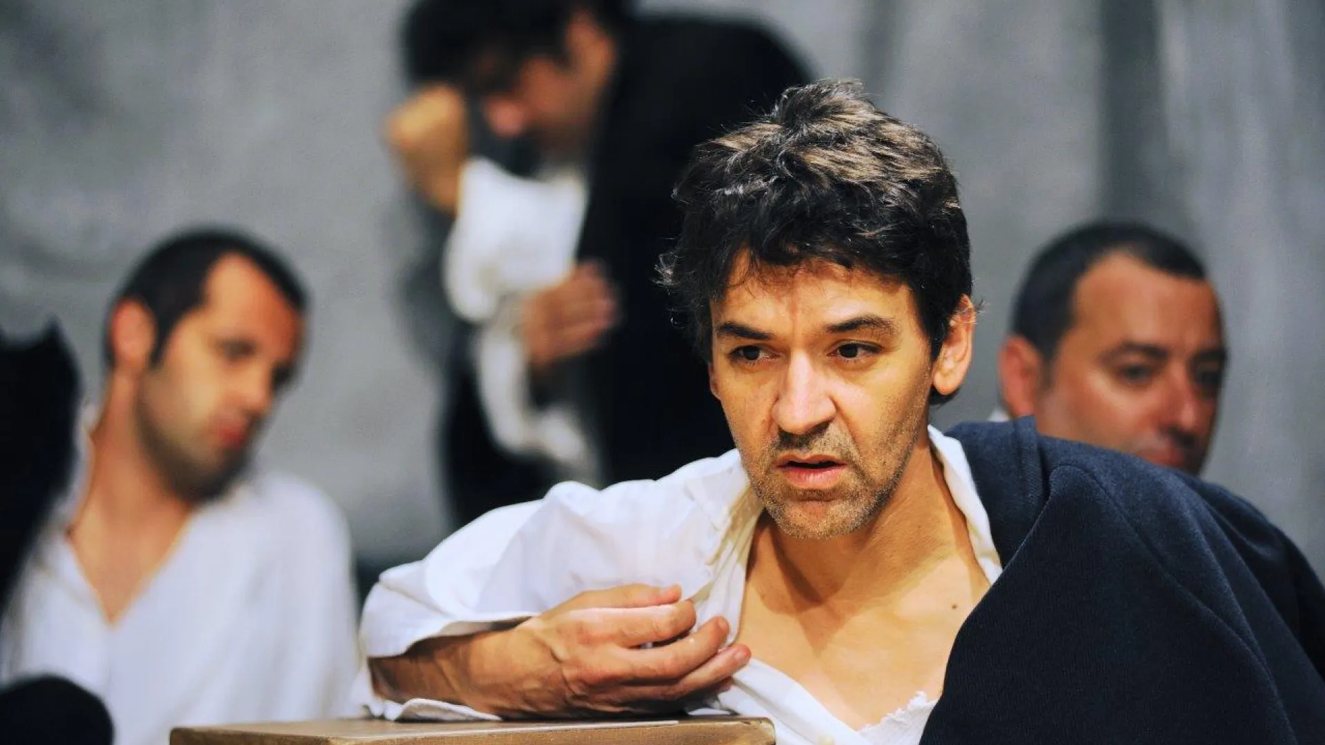a_morte_de_danton_joao_meireles_foto_de_jorge_goncalves_602000118519f569ac23b3.jpg a_morte_de_danton_joao_meireles_foto_de_jorge_goncalves_602000118519f569ac23b3.jpg