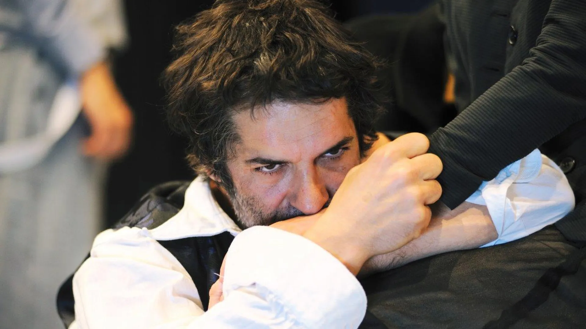 a_morte_de_danton_miguel_borges_foto_de_jorge_goncalves1_1000733590519f56c11c0c9.jpg a_morte_de_danton_miguel_borges_foto_de_jorge_goncalves1_1000733590519f56c11c0c9.jpg