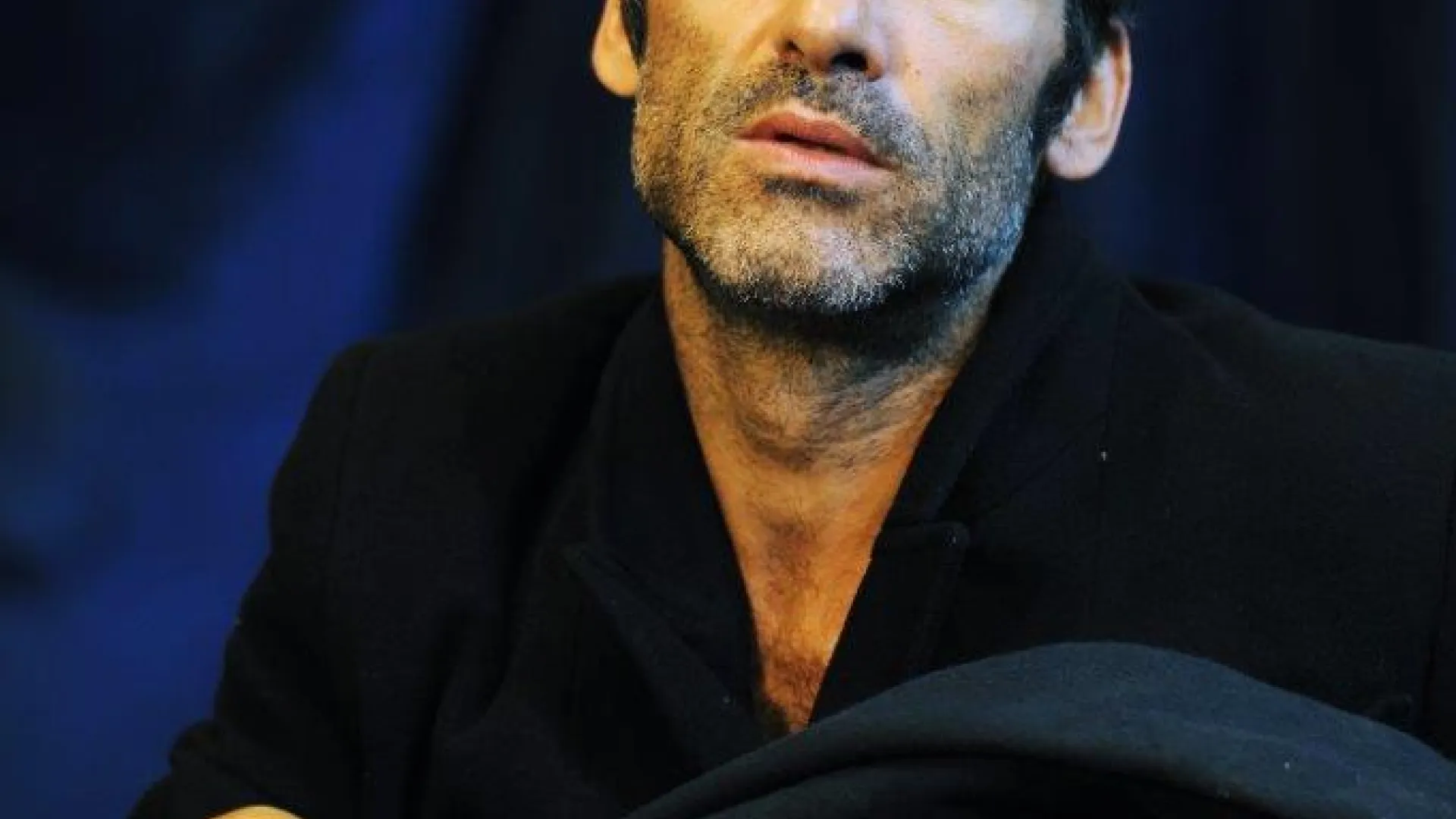 a_morte_de_danton_miguel_borges_foto_de_jorge_goncalves9_649856550519f56c870ff1.jpg a_morte_de_danton_miguel_borges_foto_de_jorge_goncalves9_649856550519f56c870ff1.jpg
