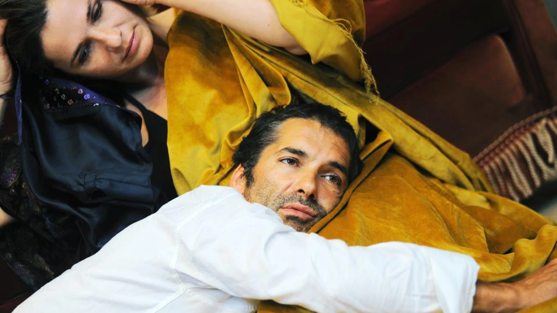 a_morte_de_danton_miguel_borges_sylvie_rocha_foto_de_jorge_goncalves7_620491415519f56cf6d800.jpg a_morte_de_danton_miguel_borges_sylvie_rocha_foto_de_jorge_goncalves7_620491415519f56cf6d800.jpg