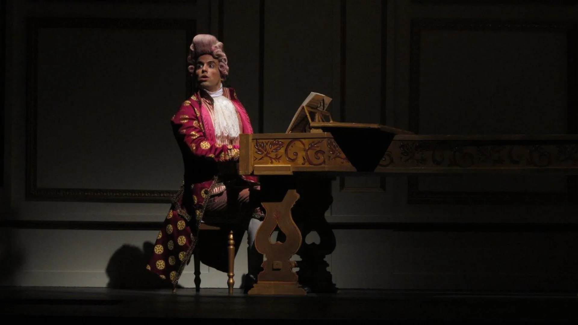 amadeus_©isabel_rosa_13_599476721519b5ab7eec8c.jpg