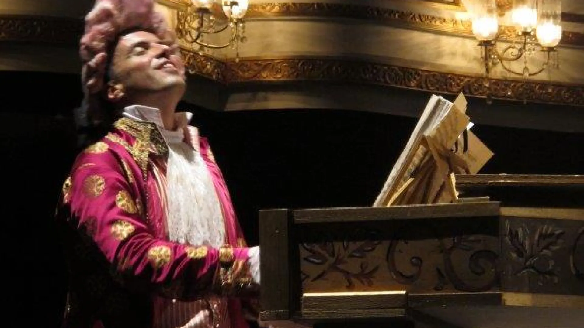 amadeus_©isabel_rosa_19_198443311519b5ac835f84.jpg