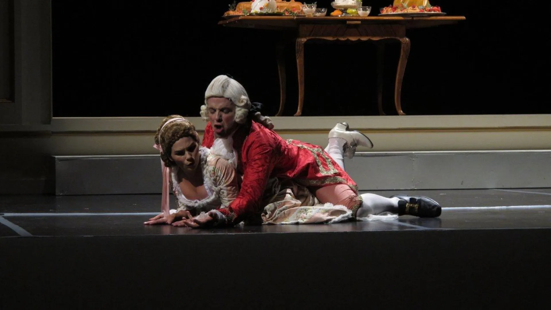 amadeus_©isabel_rosa_23_1849615815519b5aceda822.jpg