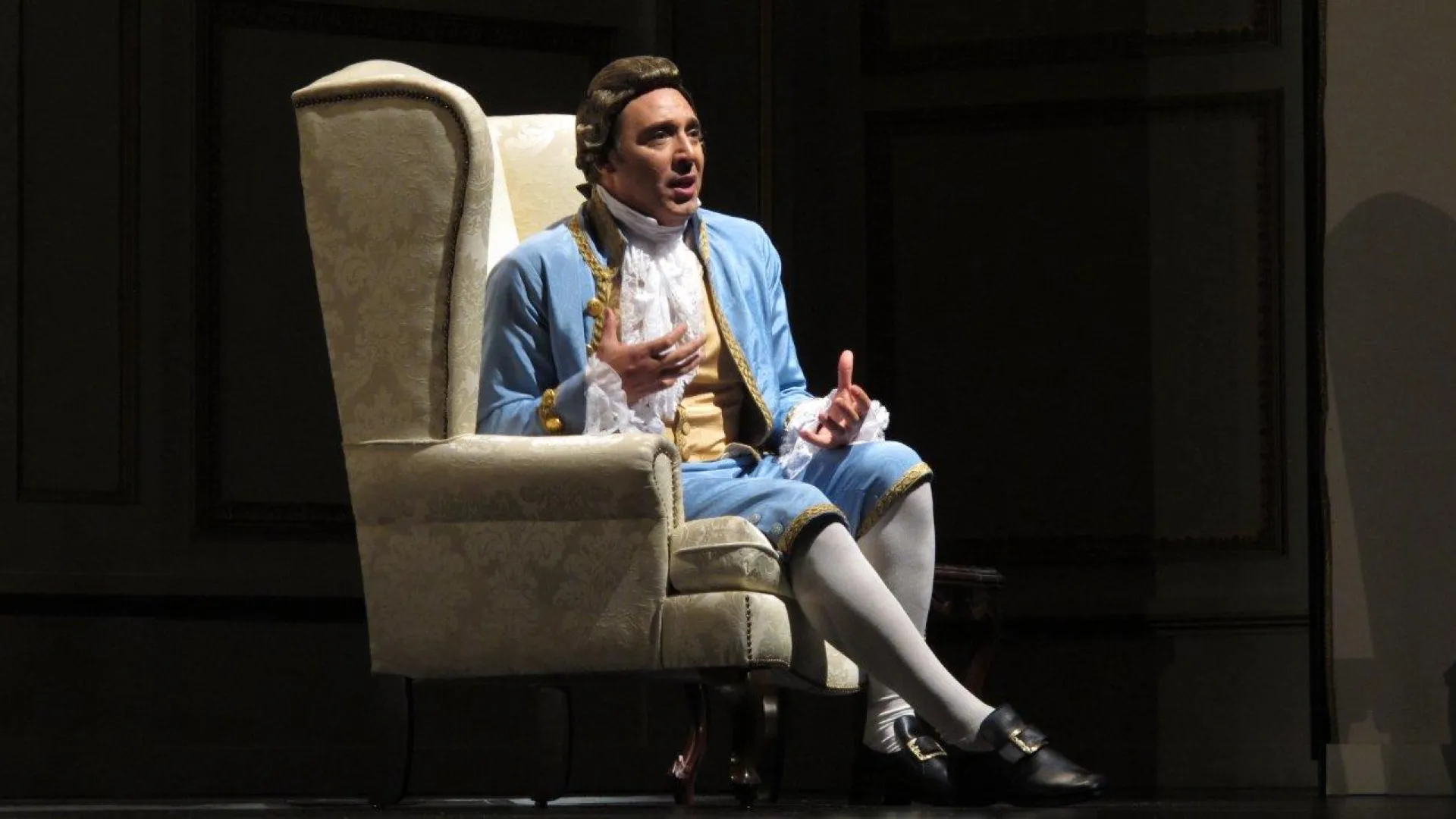 amadeus_©isabel_rosa_24_2030727776519b5ad74a944.jpg