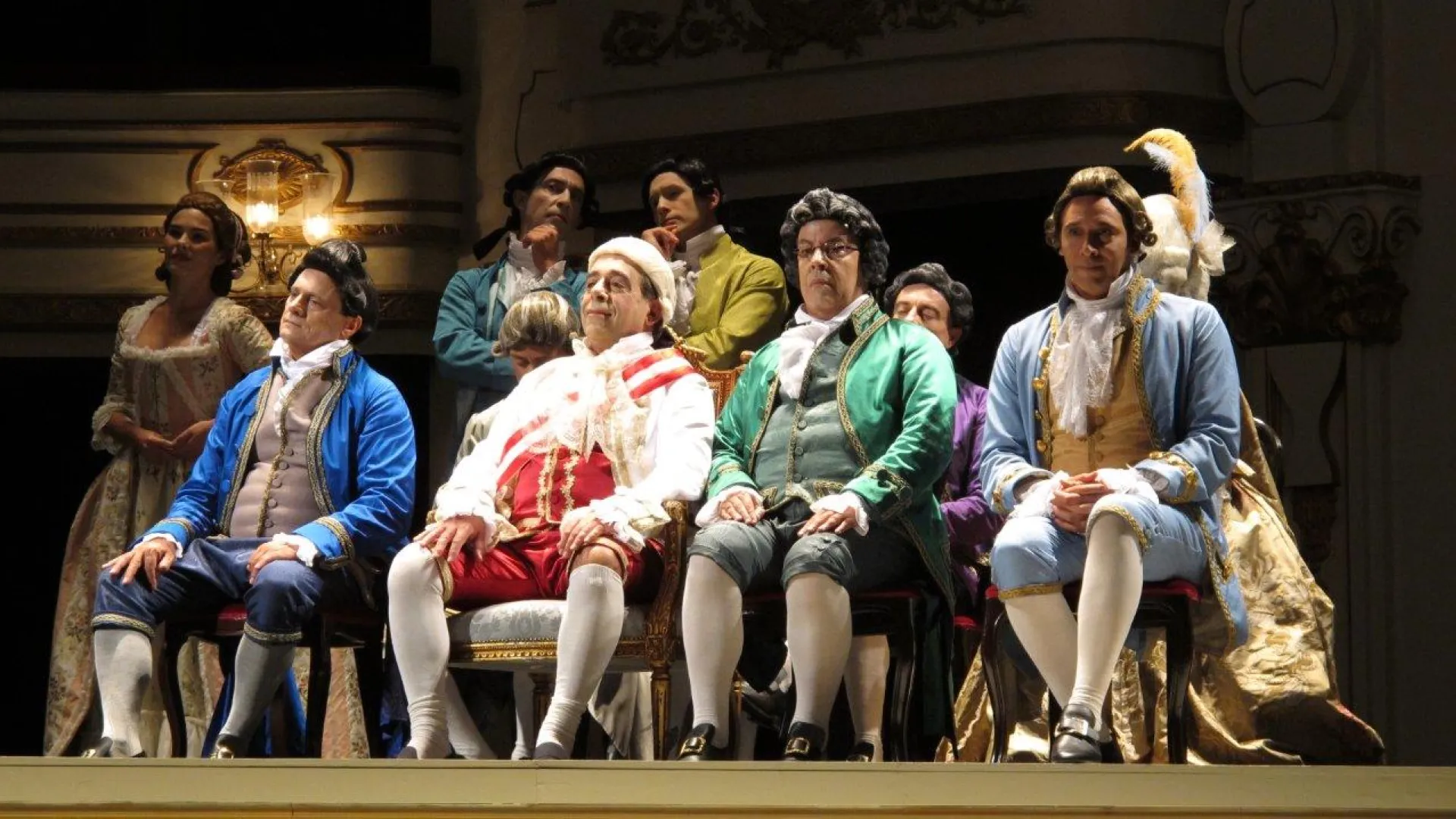 amadeus_©isabel_rosa_26_2086169712519b5b015bf16.jpg