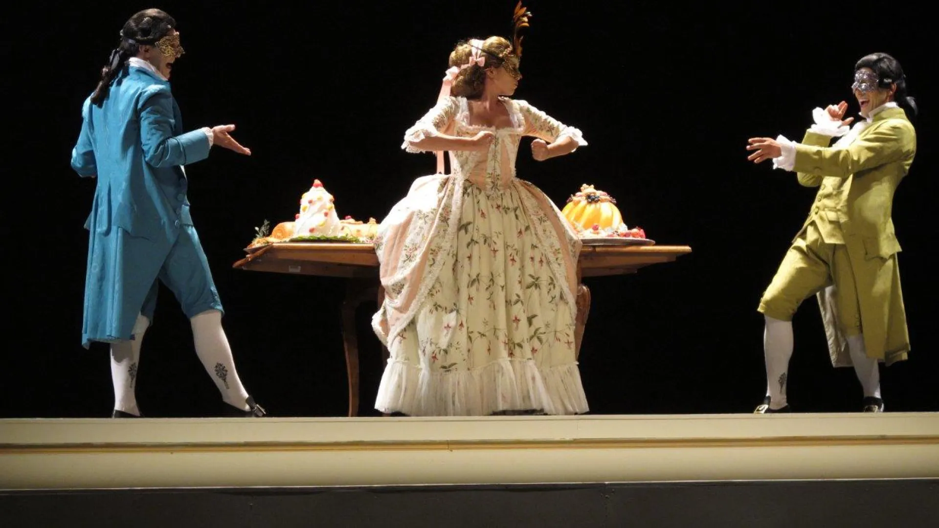 amadeus_©isabel_rosa_27_1773773372519b5ae7ccaf8.jpg
