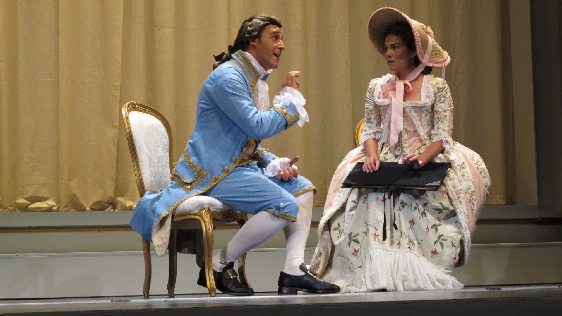 amadeus_©isabel_rosa_28_121785669519b5af12a246.jpg