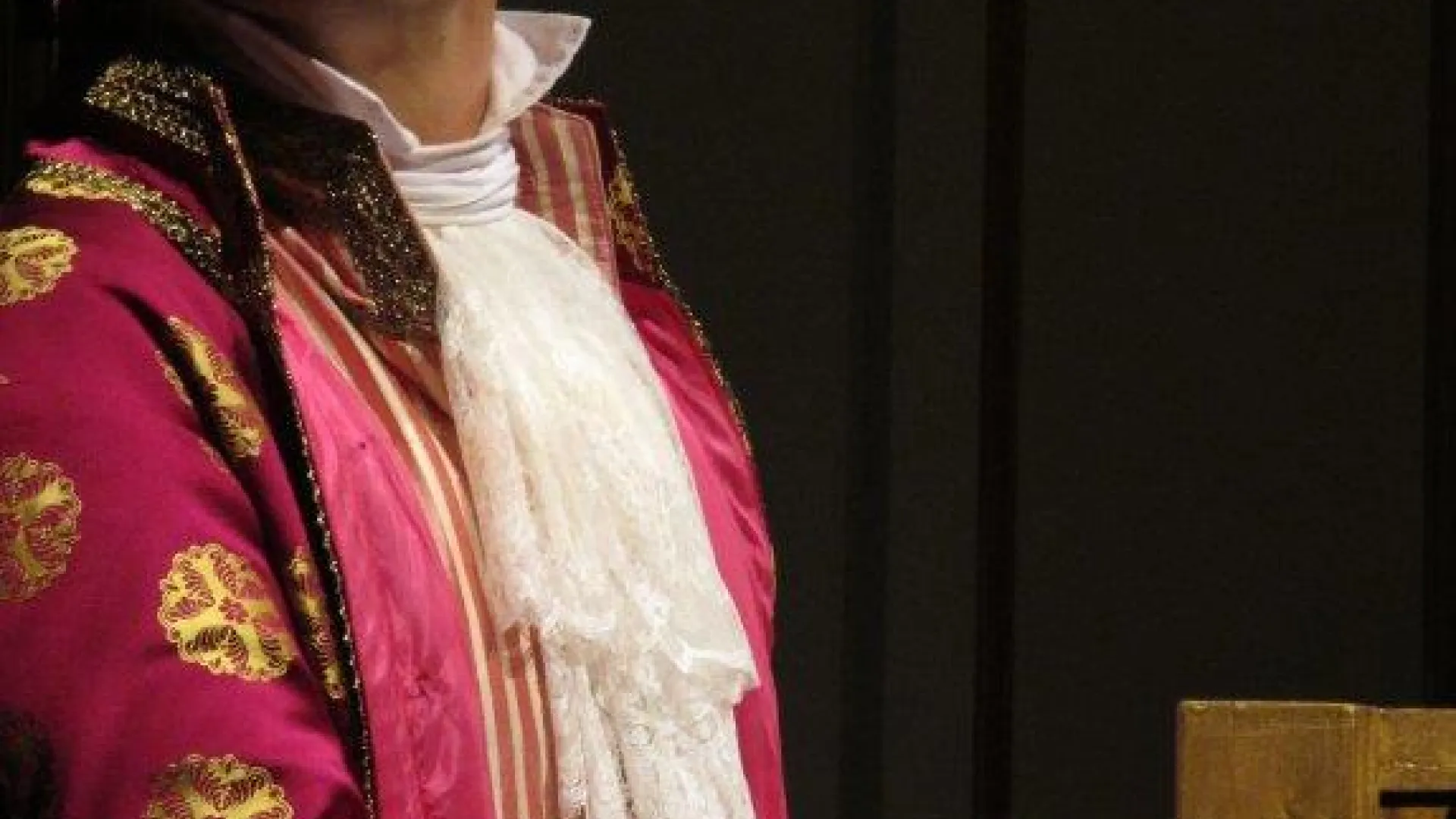 amadeus_©isabel_rosa_5_444639699519b5aa740f79.jpg