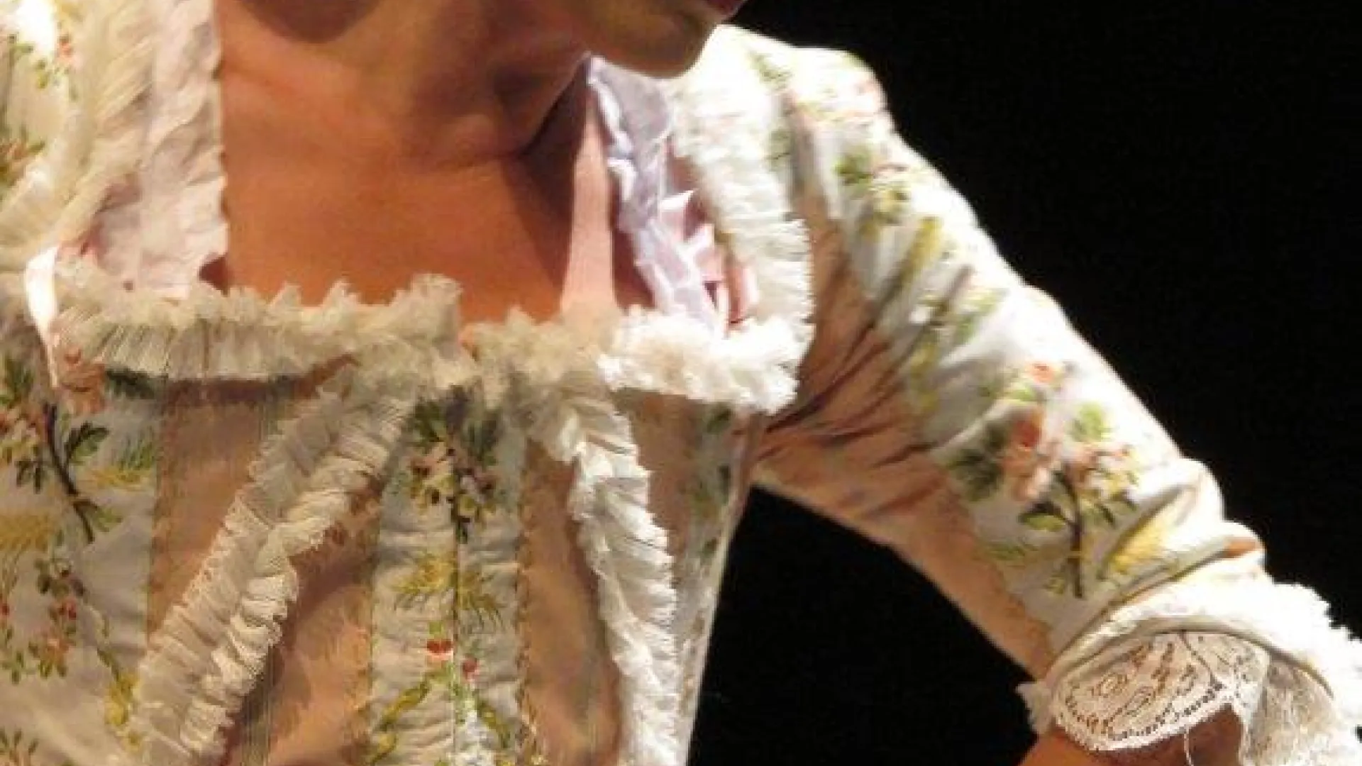 amadeus_©isabel_rosa_9_2099767360519b5aae86047.jpg