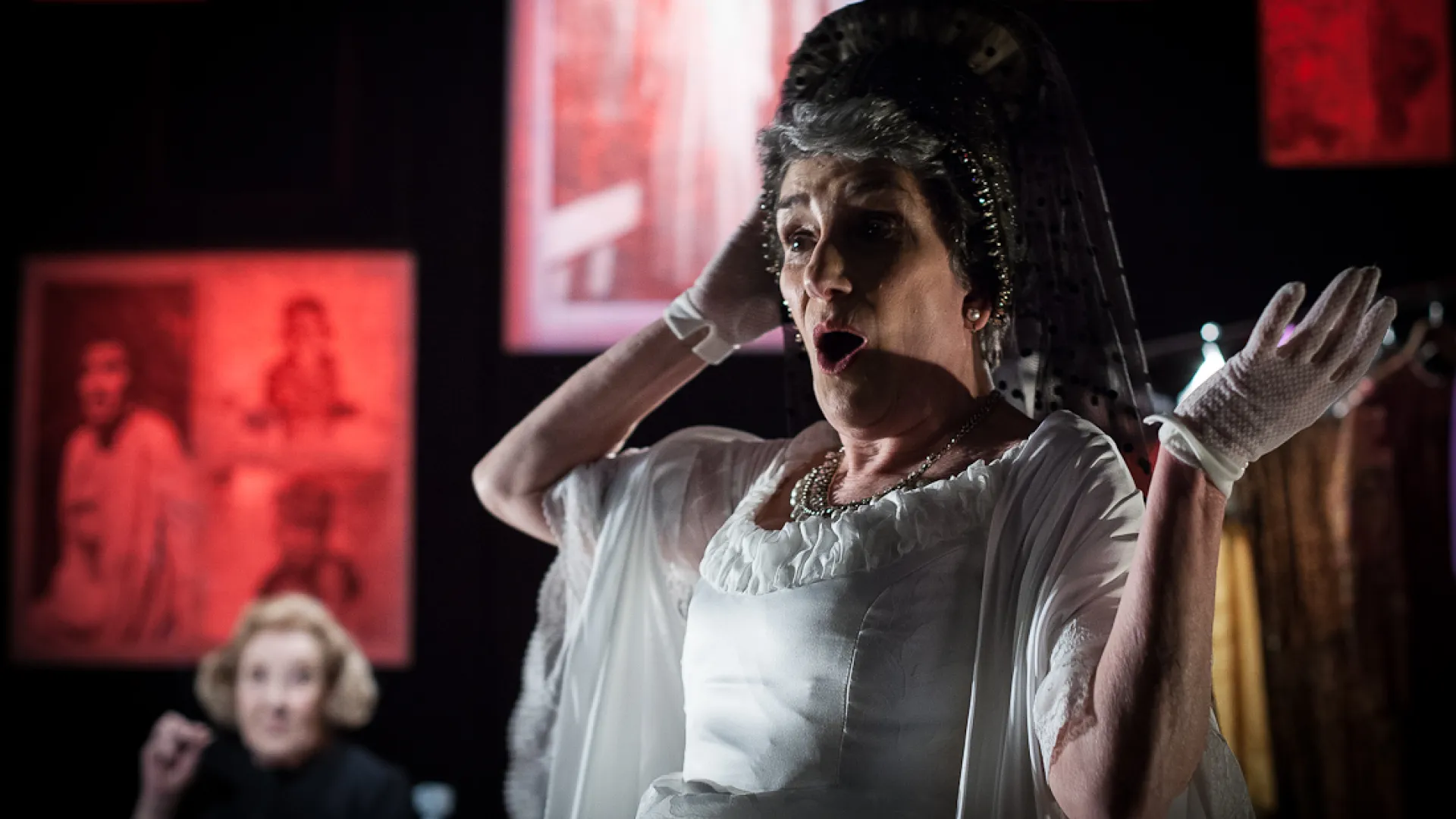 as_tres_velhas_irmas_2_©alipio_padilha_20_28759375054e7233e77ab2.jpg as_tres_velhas_irmas_2_©alipio_padilha_20_28759375054e7233e77ab2.jpg
