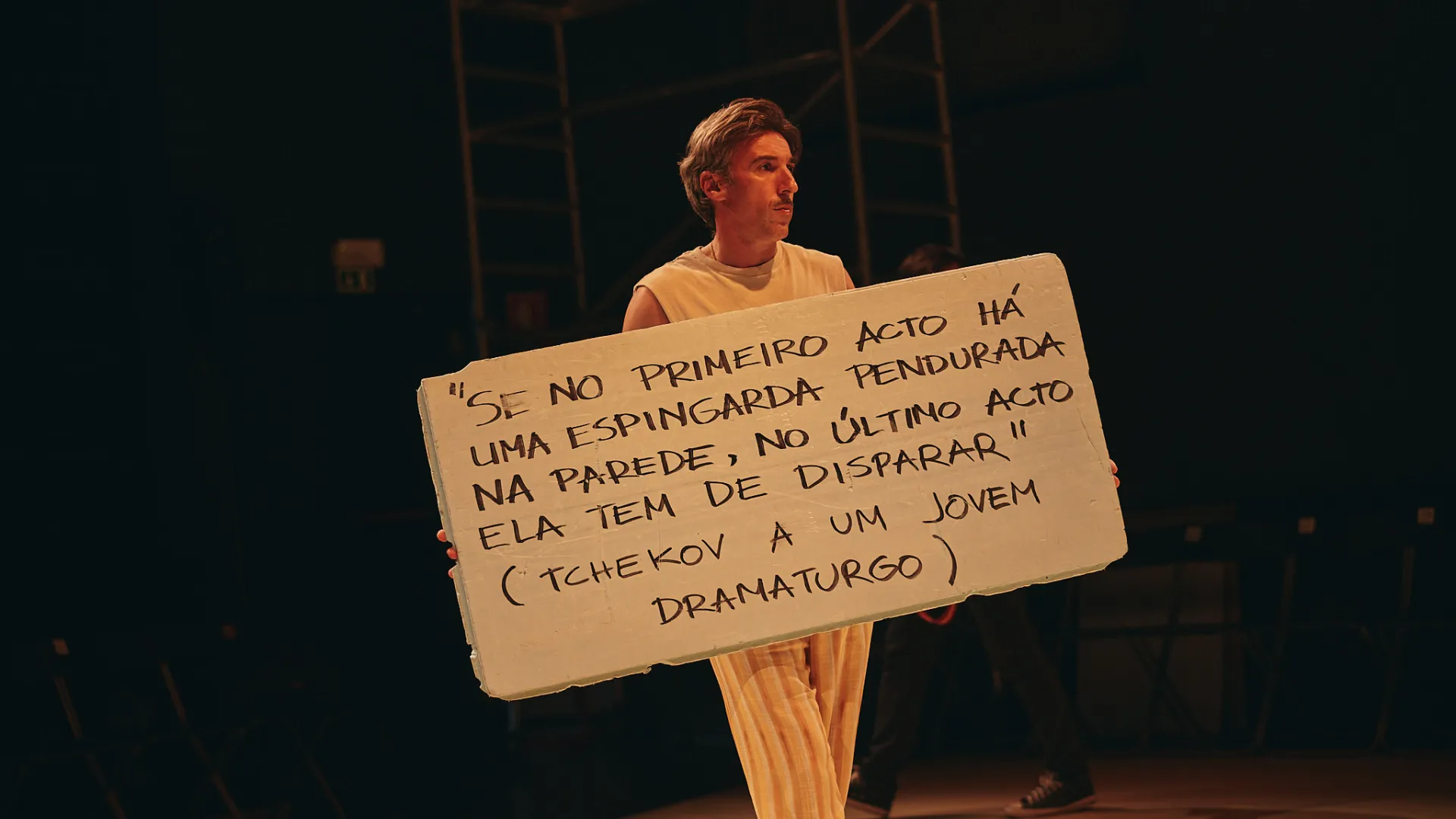 audicao_0296_redes_filipeferreira_tndmii_8181923516877adc0ee6fb.jpg