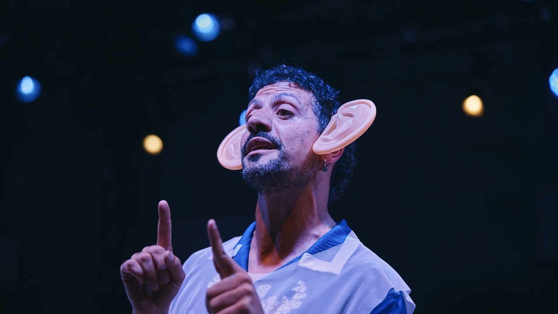 audicao_0647_redes_filipeferreira_tndmii_12418408316877adece3f4f.jpg