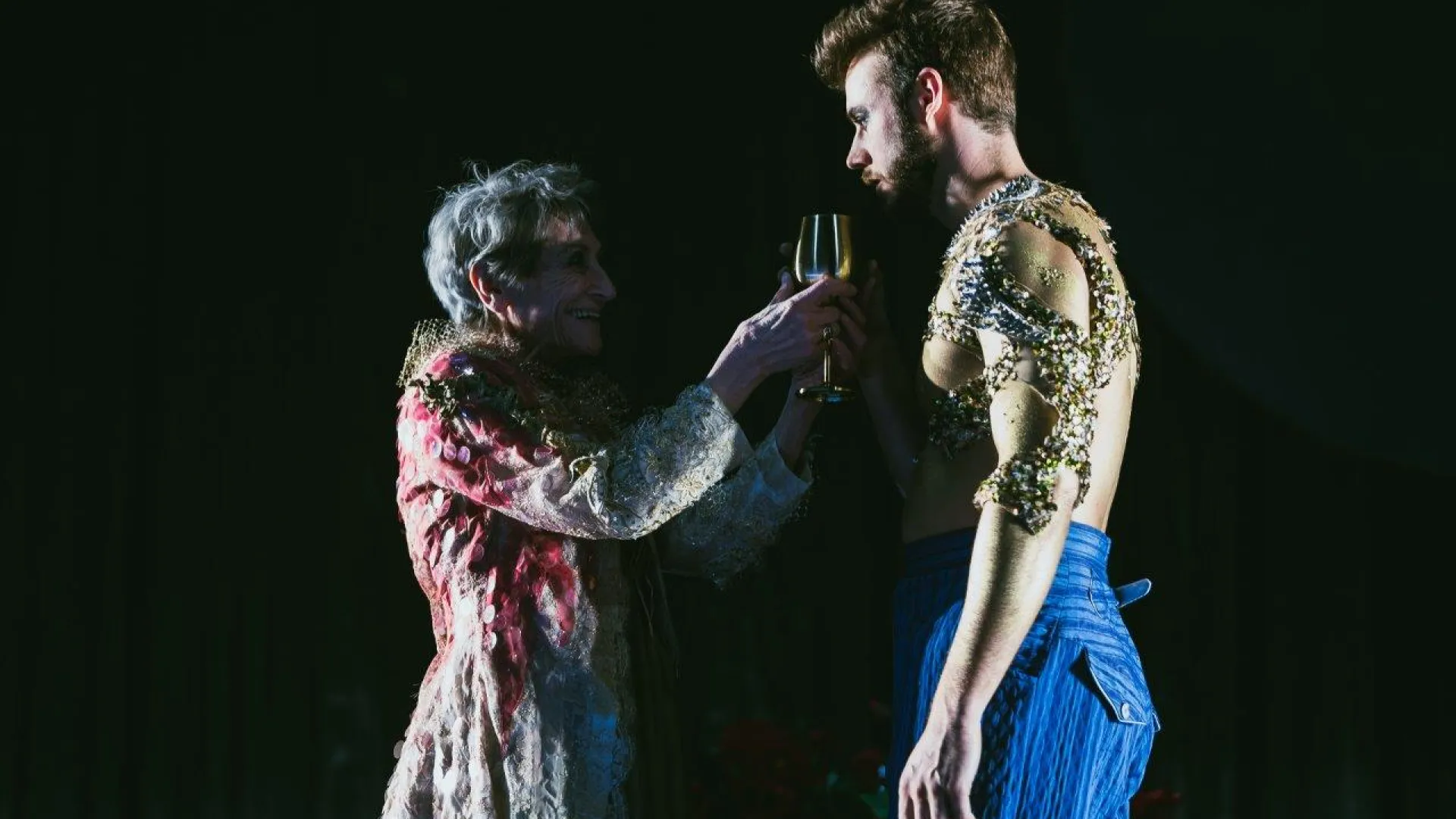 caligula_luz_soria_14__30160855660c8c4568aa03.jpg caligula_luz_soria_14__30160855660c8c4568aa03.jpg