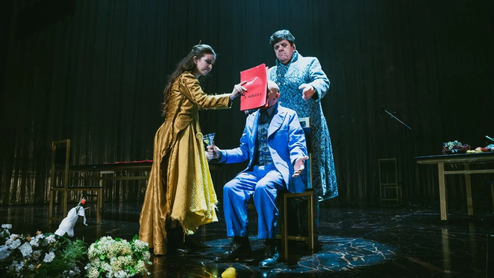 caligula_luz_soria_3__186210188160c8c429caf5a.jpg caligula_luz_soria_3__186210188160c8c429caf5a.jpg