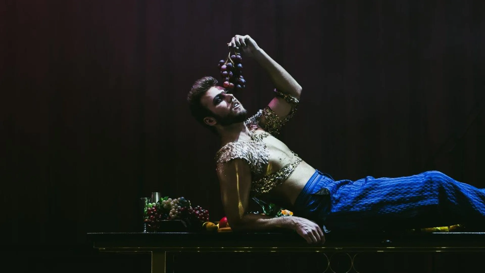 caligula_luz_soria_4__182750048560c8c432618ad.jpg caligula_luz_soria_4__182750048560c8c432618ad.jpg