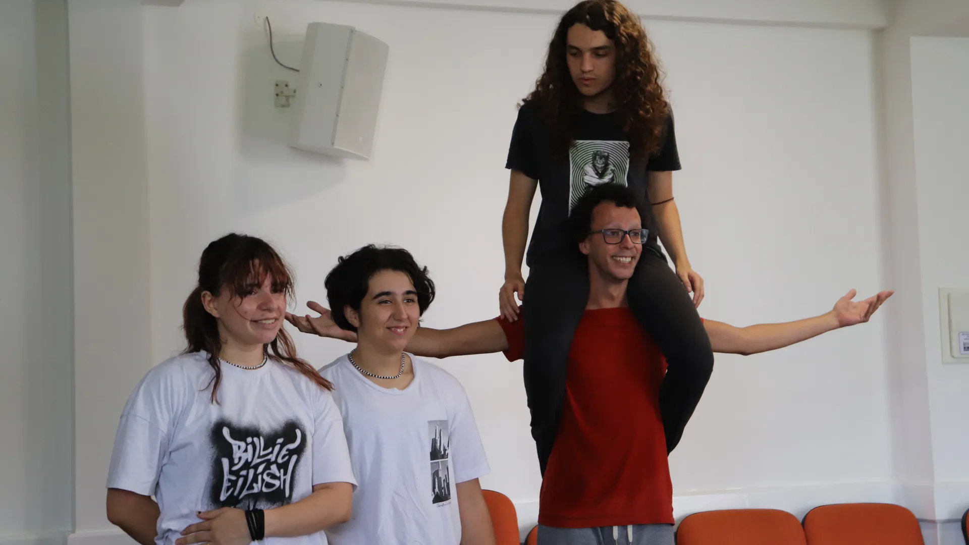 coletivo_espaco_invisivel_creditos_daniela_cruz_5__177552389566b9ed562ba32.jpg