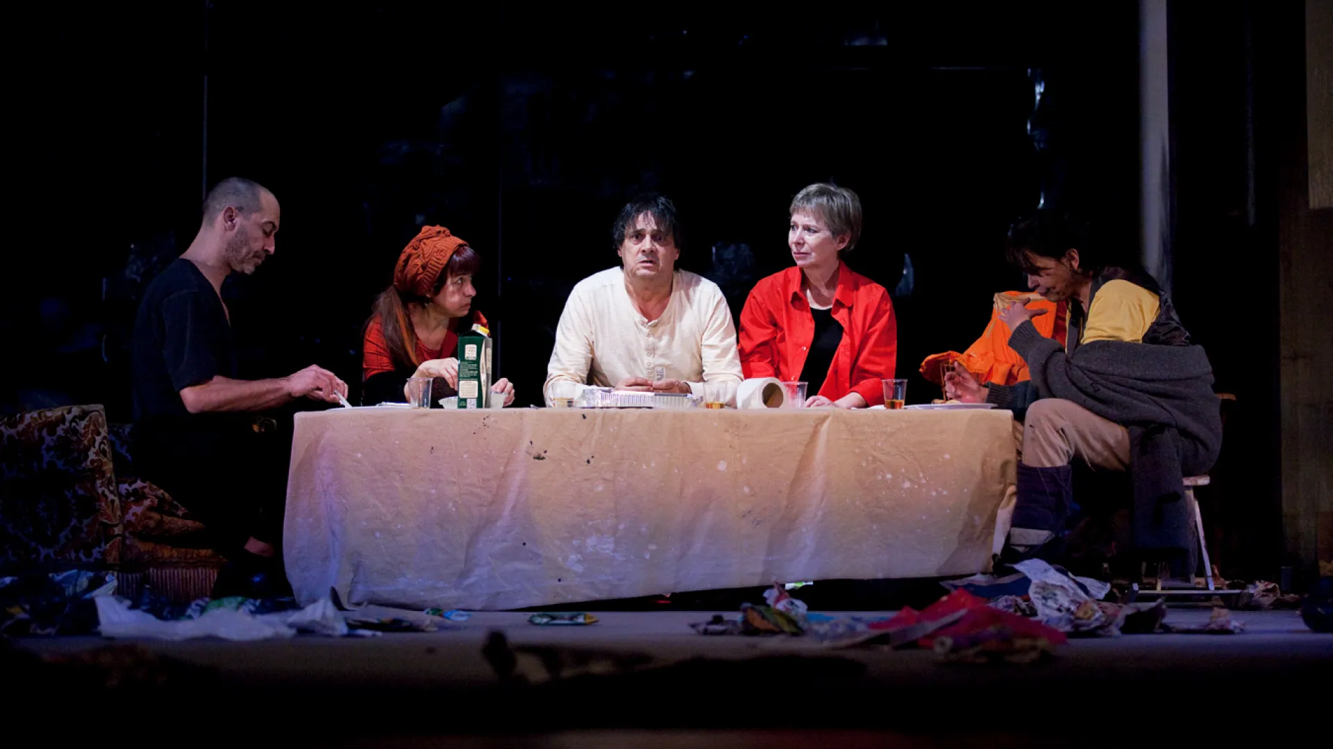 condominio_da_rua_©filipe_ferreira_19_57570107750f00f4b5925f.jpg condominio_da_rua_©filipe_ferreira_19_57570107750f00f4b5925f.jpg