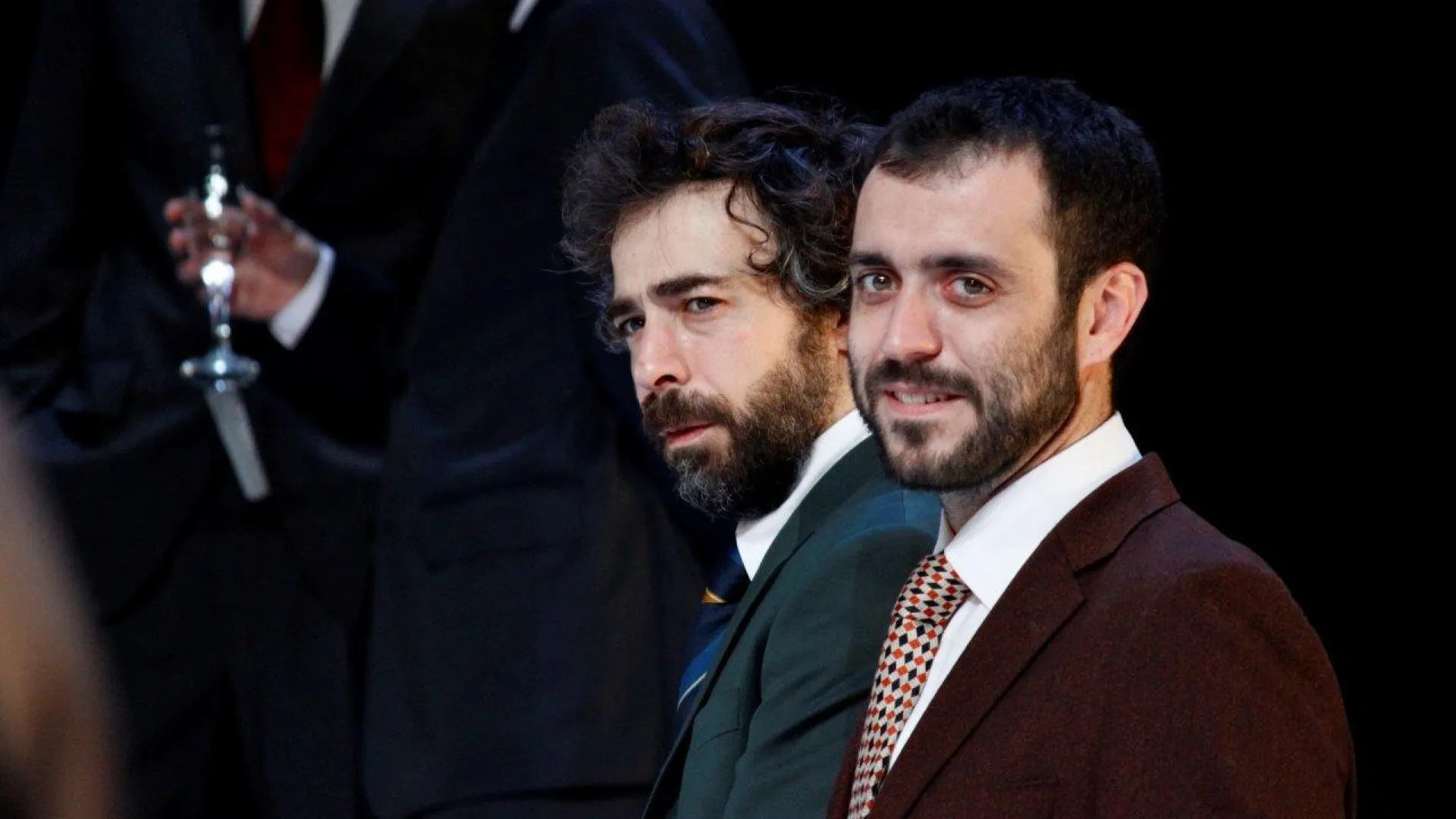 coriolano_©victor_hugo_pontes_21_184464171752caf37fc7bb2.jpg coriolano_©victor_hugo_pontes_21_184464171752caf37fc7bb2.jpg