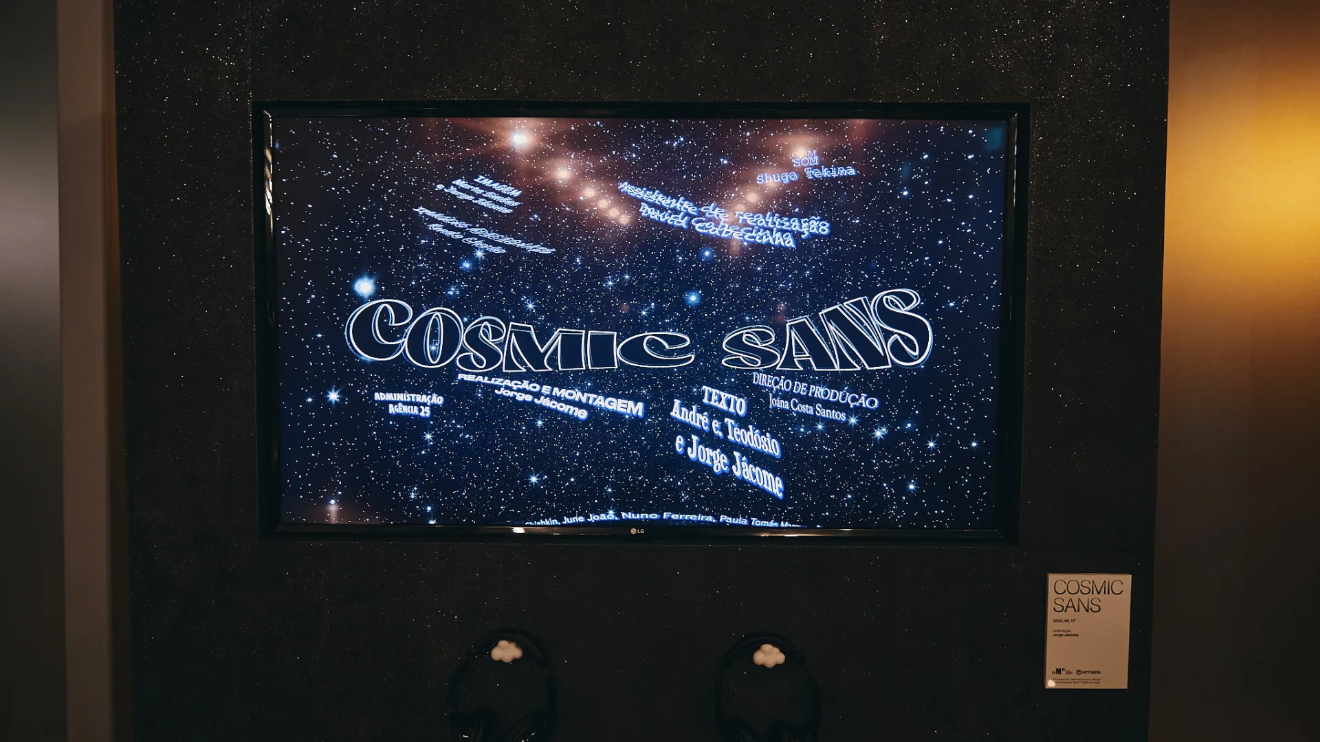 cosmic_sans_069_redes_filipeferreira_tndmii_727076391687535b9dae77.jpg