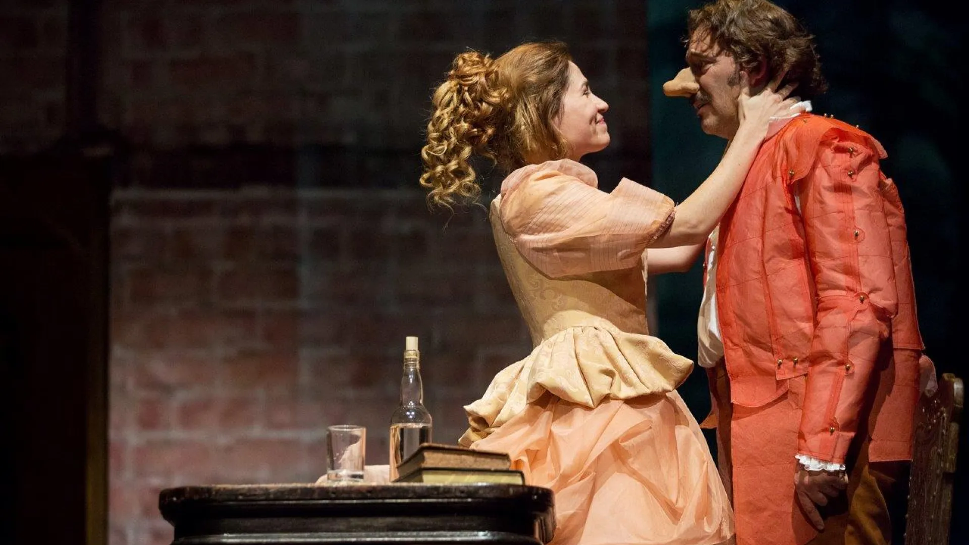 cyrano_de_bergerac_©filipe_ferreira_7_118029214354a6af7327807.jpg cyrano_de_bergerac_©filipe_ferreira_7_118029214354a6af7327807.jpg