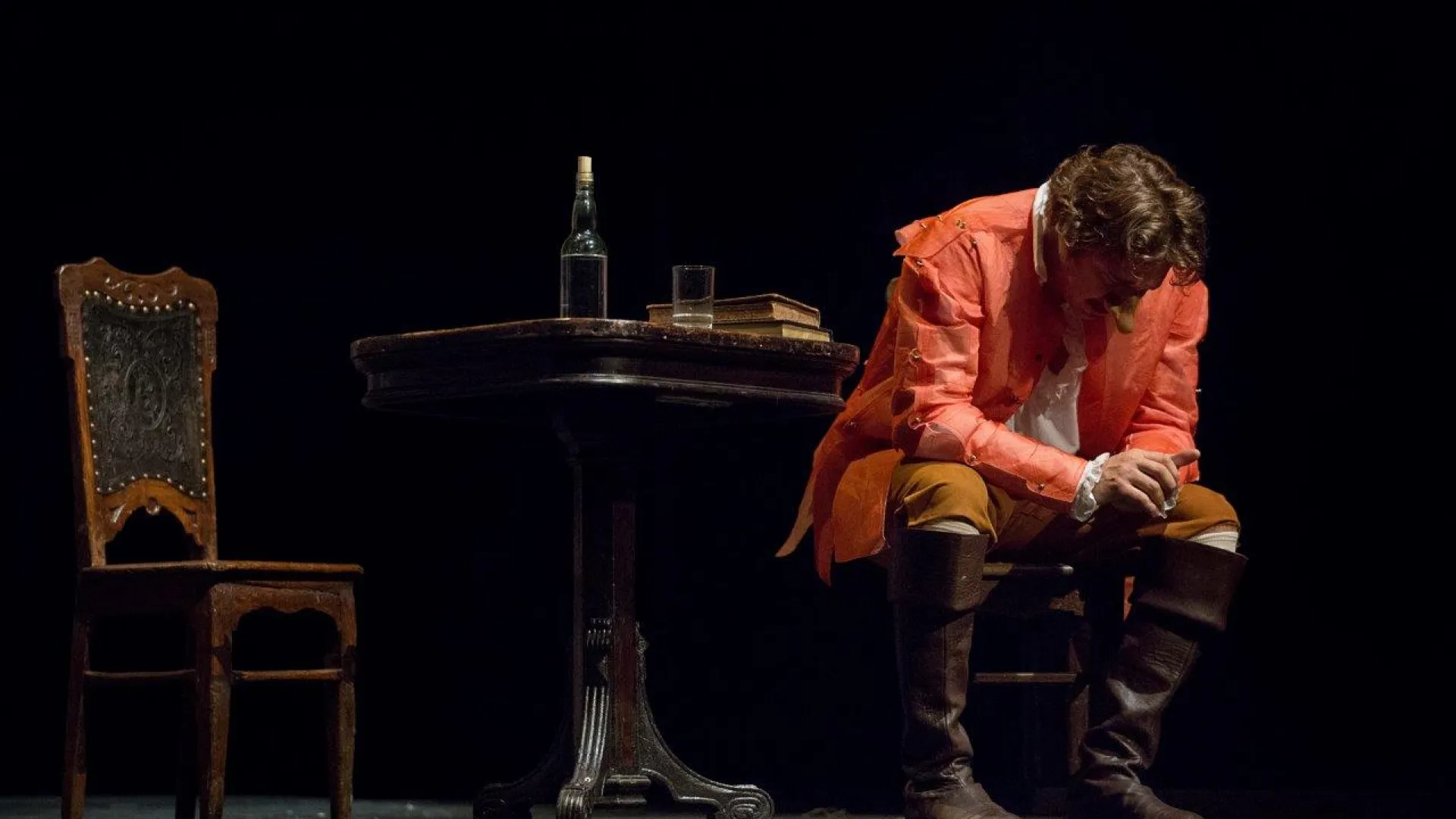 cyrano_de_bergerac_©filipe_ferreira_8_103967452654a6af7923ec5.jpg cyrano_de_bergerac_©filipe_ferreira_8_103967452654a6af7923ec5.jpg