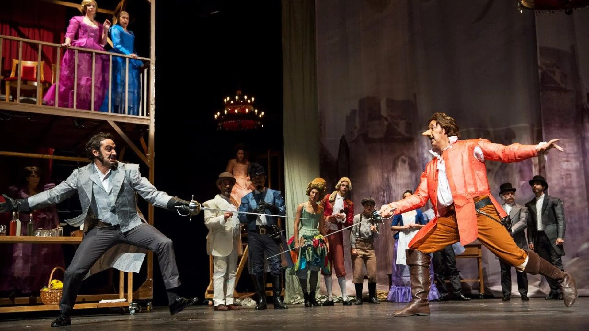cyrano_de_bergerac_1º_ensaio_©filipe_ferreira_11_206148603254a6af281ae70.jpg cyrano_de_bergerac_1º_ensaio_©filipe_ferreira_11_206148603254a6af281ae70.jpg