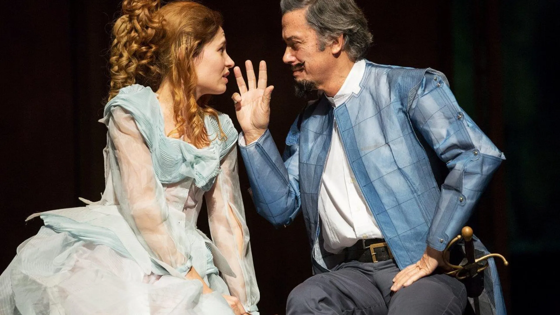 cyrano_de_bergerac_1º_ensaio_©filipe_ferreira_17_184471709854a6af39419eb.jpg cyrano_de_bergerac_1º_ensaio_©filipe_ferreira_17_184471709854a6af39419eb.jpg