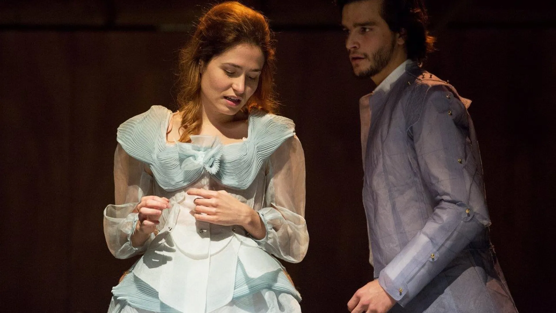 cyrano_de_bergerac_1º_ensaio_©filipe_ferreira_18_3420435554a6af517ff40.jpg cyrano_de_bergerac_1º_ensaio_©filipe_ferreira_18_3420435554a6af517ff40.jpg
