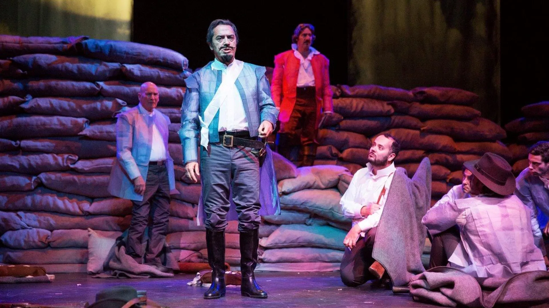 cyrano_de_bergerac_1º_ensaio_©filipe_ferreira_22_14631765754a6af57c80b2.jpg cyrano_de_bergerac_1º_ensaio_©filipe_ferreira_22_14631765754a6af57c80b2.jpg