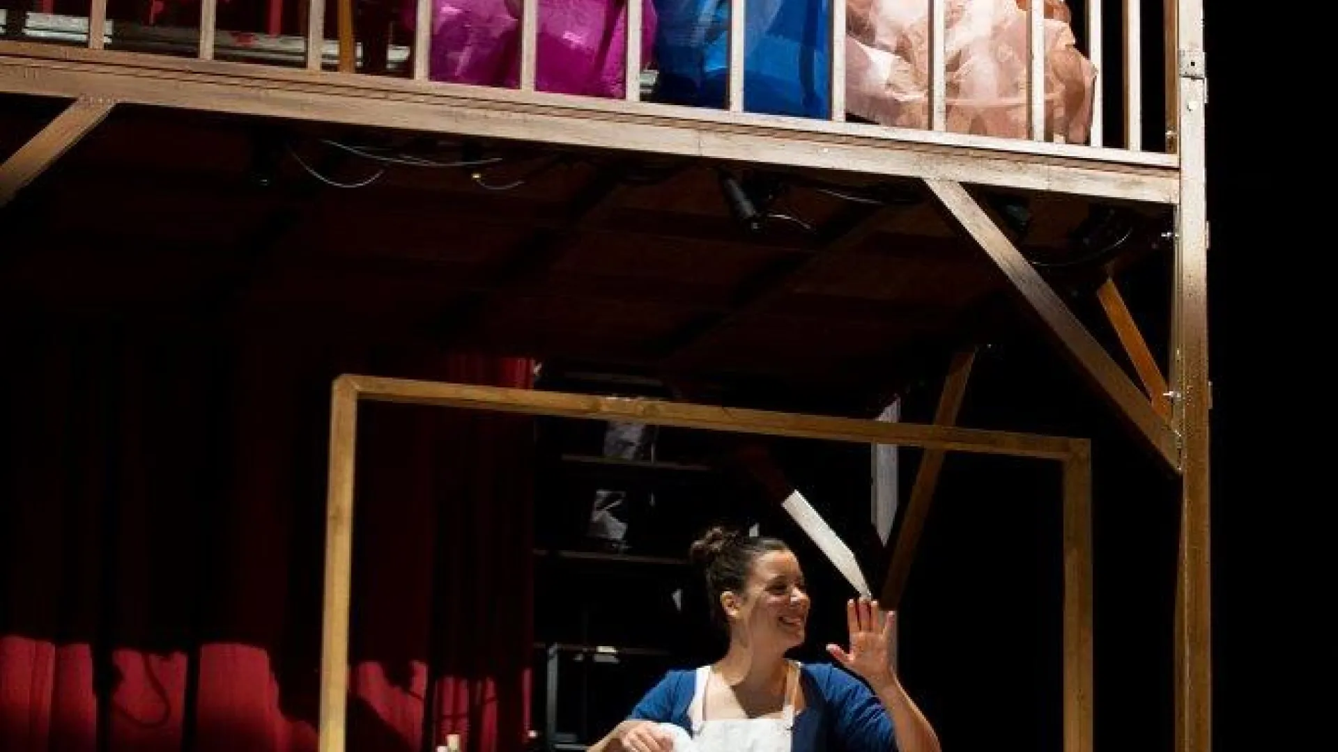 cyrano_de_bergerac_1º_ensaio_©filipe_ferreira_5_177270100154a6af1464c4a.jpg cyrano_de_bergerac_1º_ensaio_©filipe_ferreira_5_177270100154a6af1464c4a.jpg