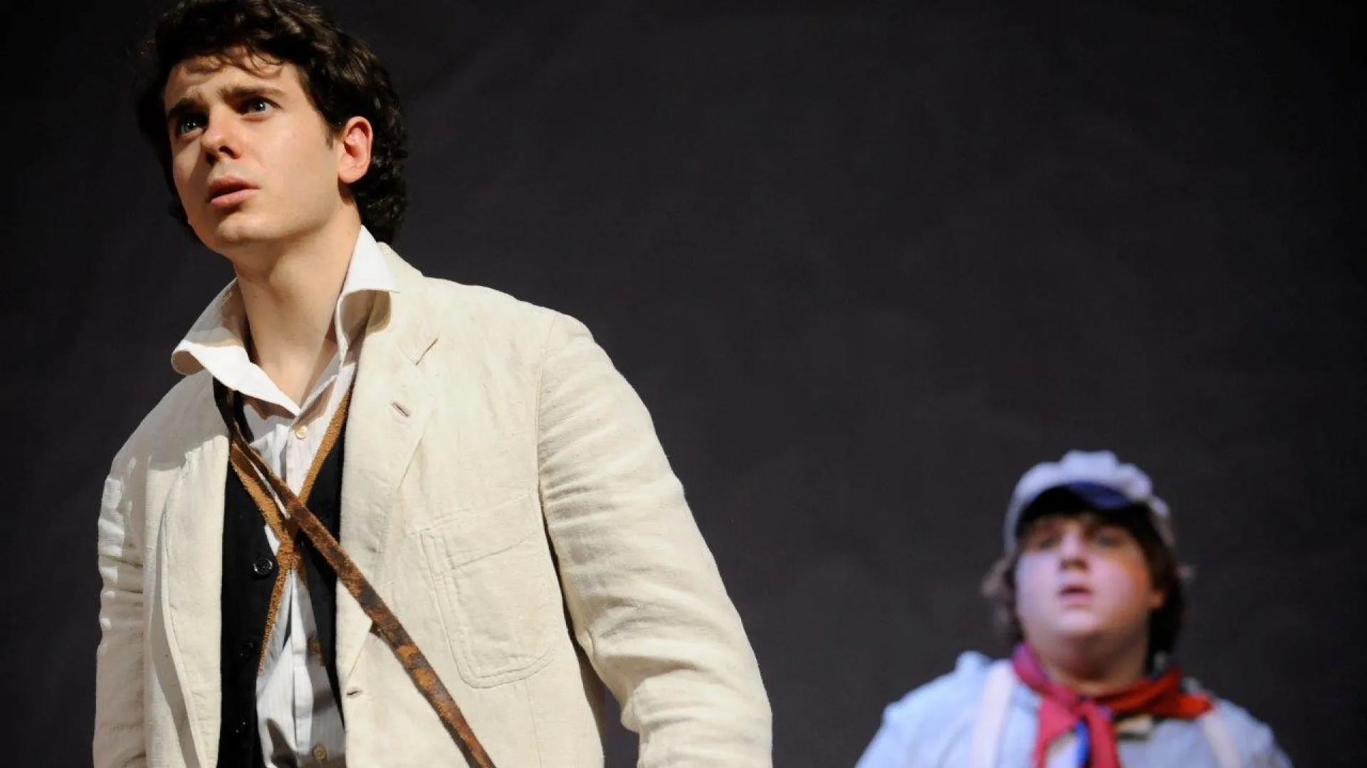 darwin..._tra_le_nuvole_©piccolo_teatro_di_milano_3_11014655085193d5af9fb4f.jpg