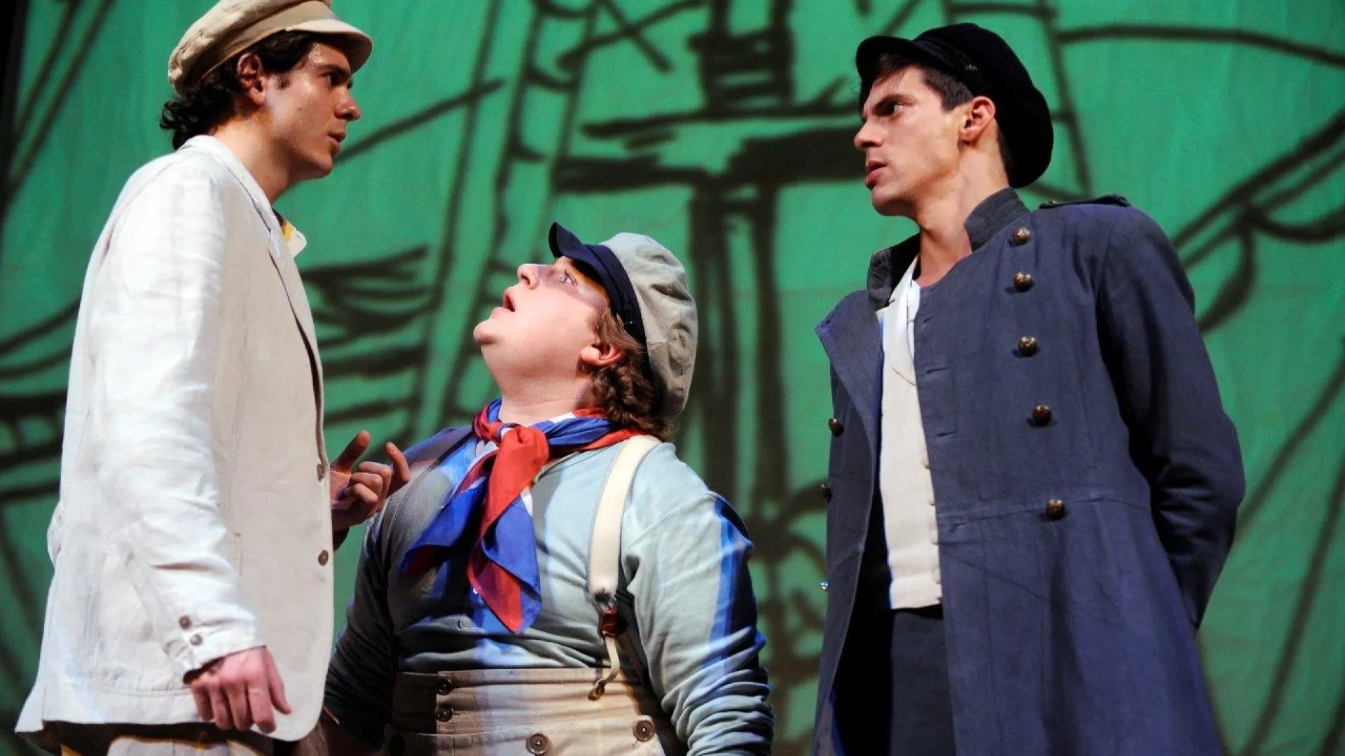 darwin..._tra_le_nuvole_©piccolo_teatro_di_milano_5_14972670165193d5bdea8ee.jpg