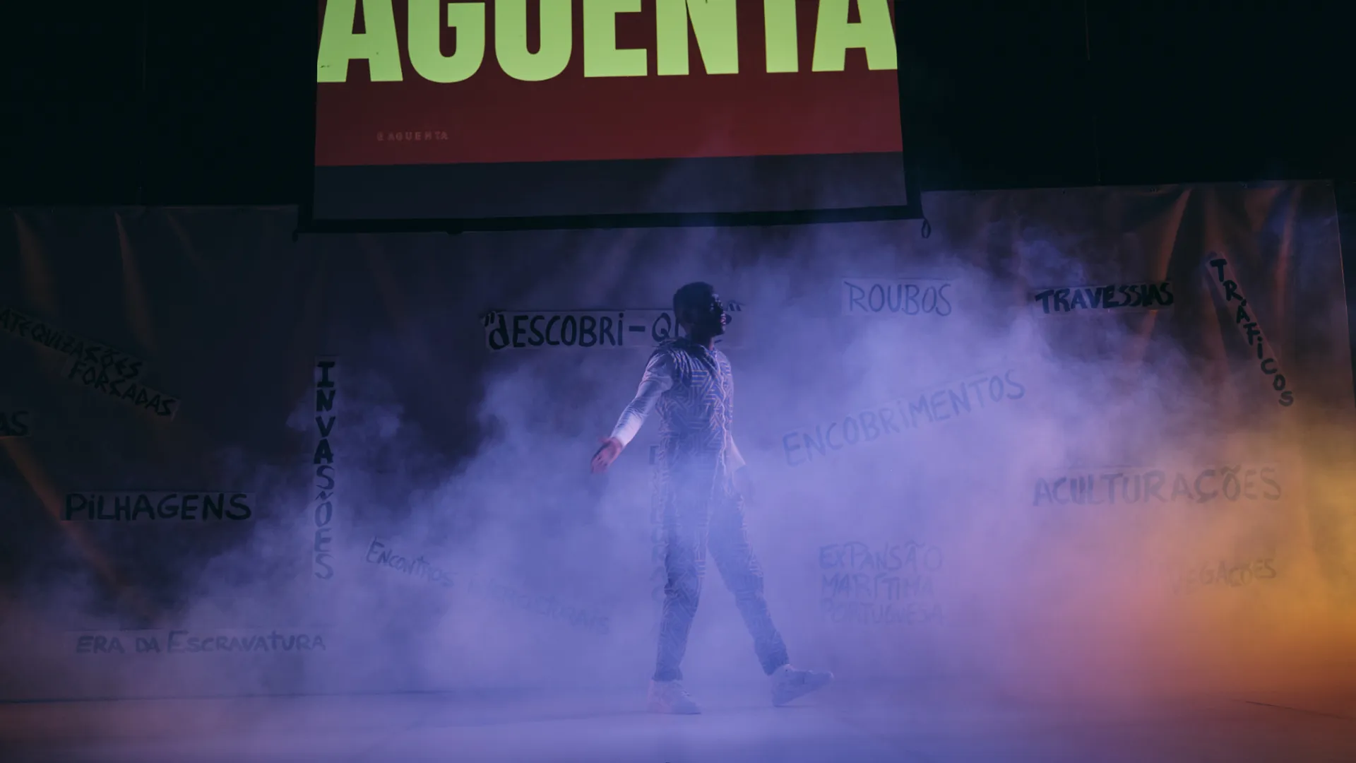 descobri_22973_redes_filipe_ferreira_55653926364184dd1679a9.jpg