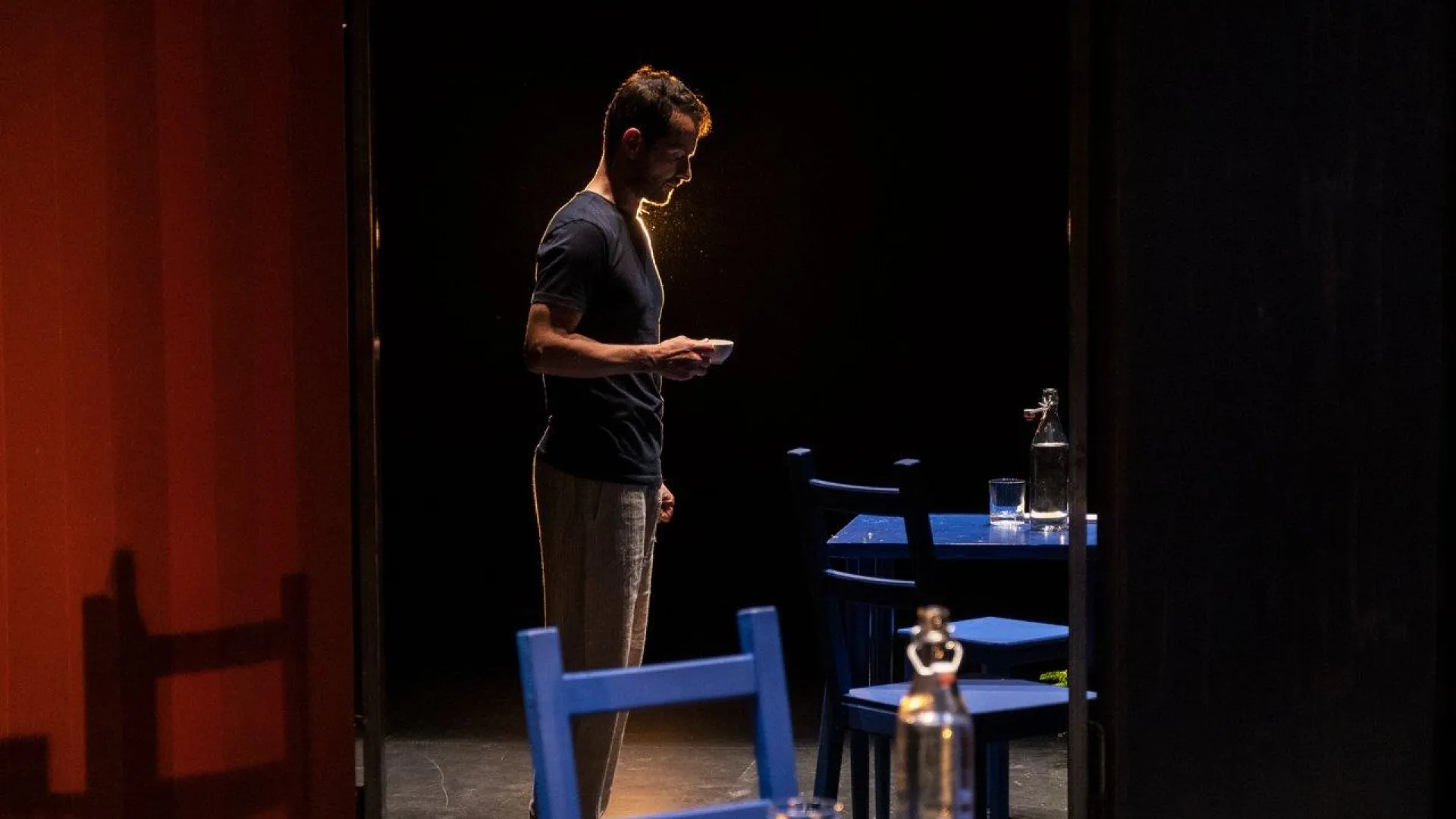 dscf3789_enseada_fb©filipe_ferreira_13993633735de79c0356d65.jpg dscf3789_enseada_fb©filipe_ferreira_13993633735de79c0356d65.jpg