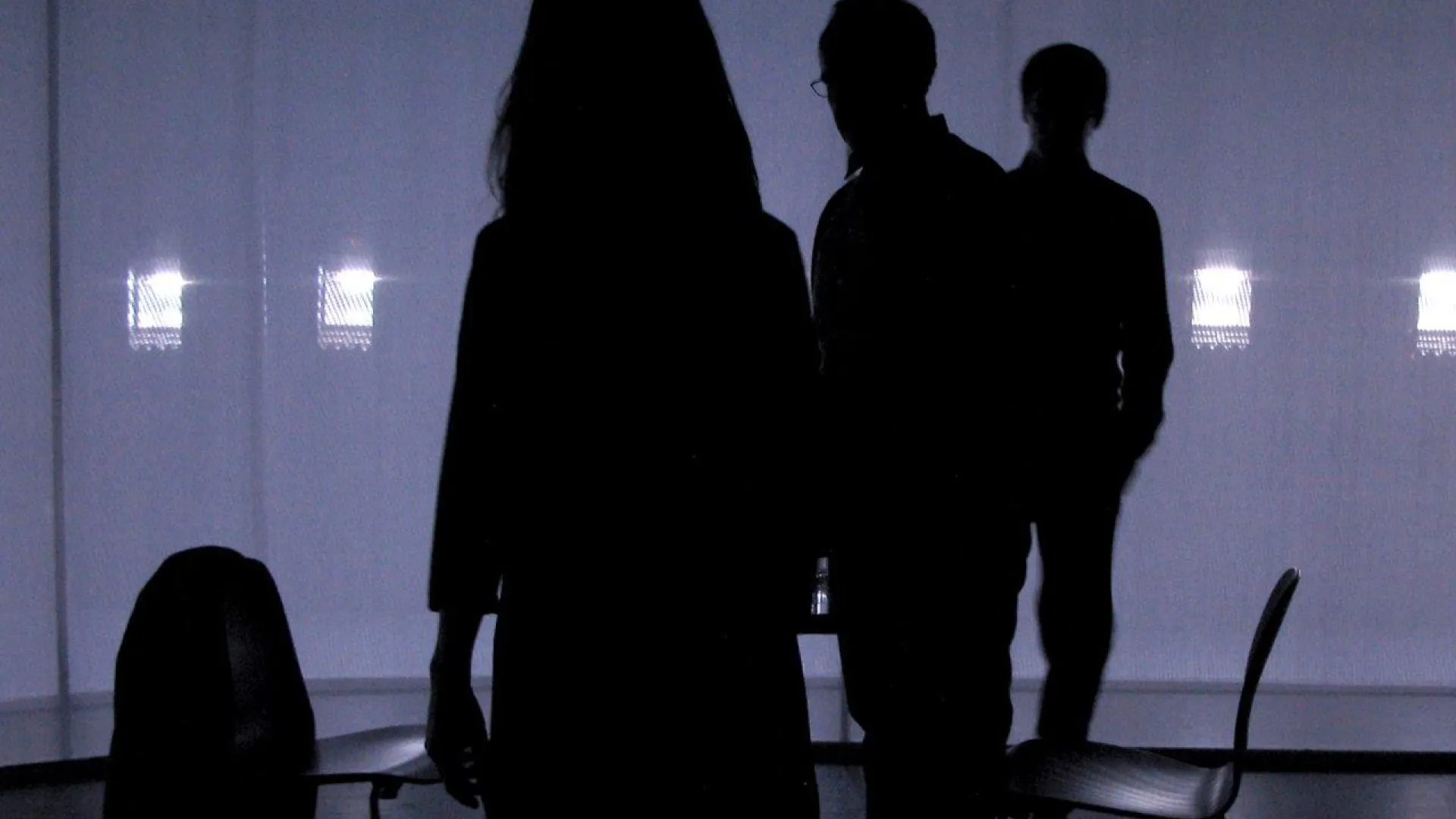 ego_©margarida_dias_8_16595857765193a1b84d268.jpg ego_©margarida_dias_8_16595857765193a1b84d268.jpg