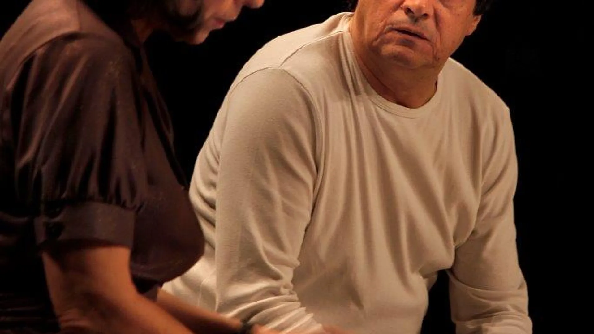 ensaios_jardim_suspenso_©margarida_dias8_109942868951951ab69a454.jpg