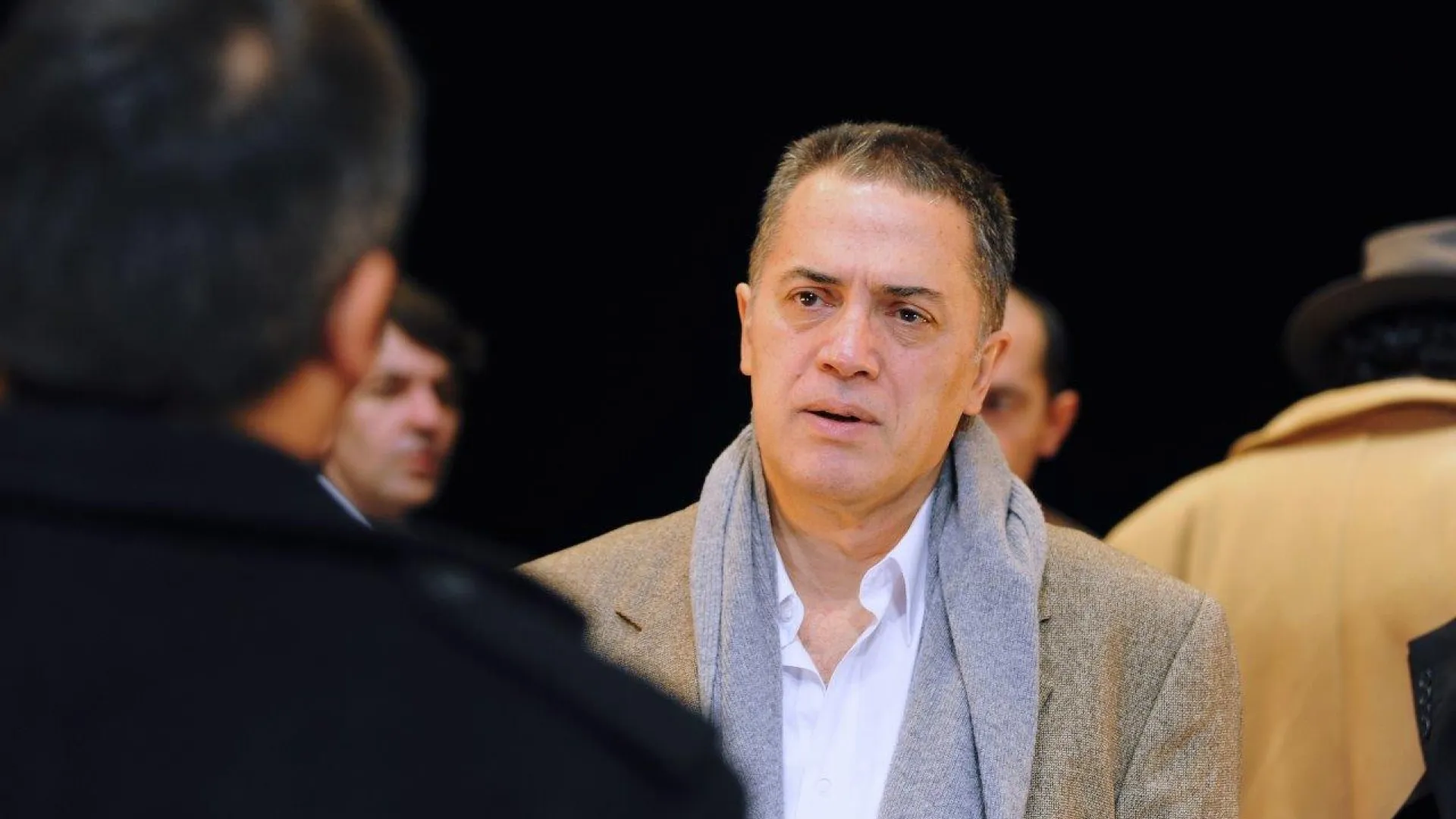 ensaios_rei_edipo-foto_de_jorge_goncalves8_107457464551954eafbaa22.jpg
