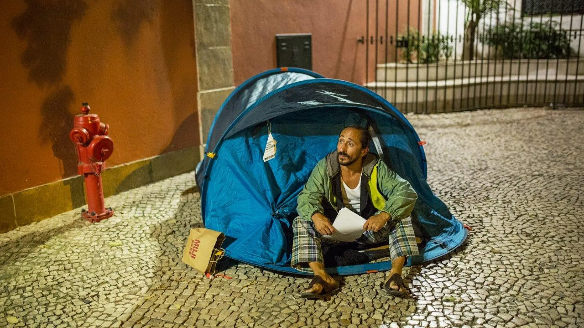 esta_e_a_minha_cidade_e_eu_quero_viver_nela_©filipe_ferreira_18__73456157657d6adec38e4d.jpg