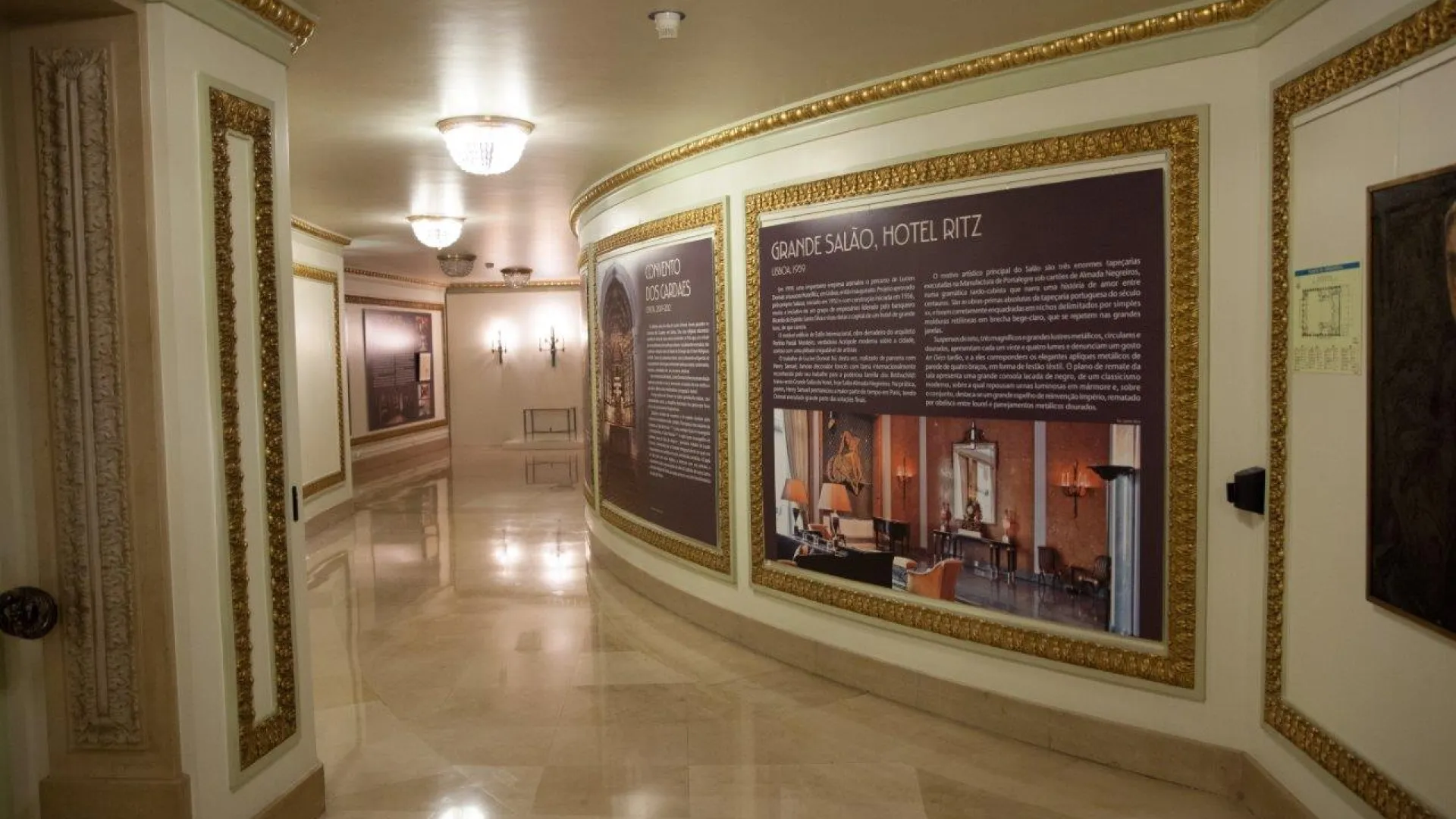 exposicao_lucien_donnat-um_criador_rigoroso_©filipe_ferreira_1_315094930532877605ae73.jpg exposicao_lucien_donnat-um_criador_rigoroso_©filipe_ferreira_1_315094930532877605ae73.jpg
