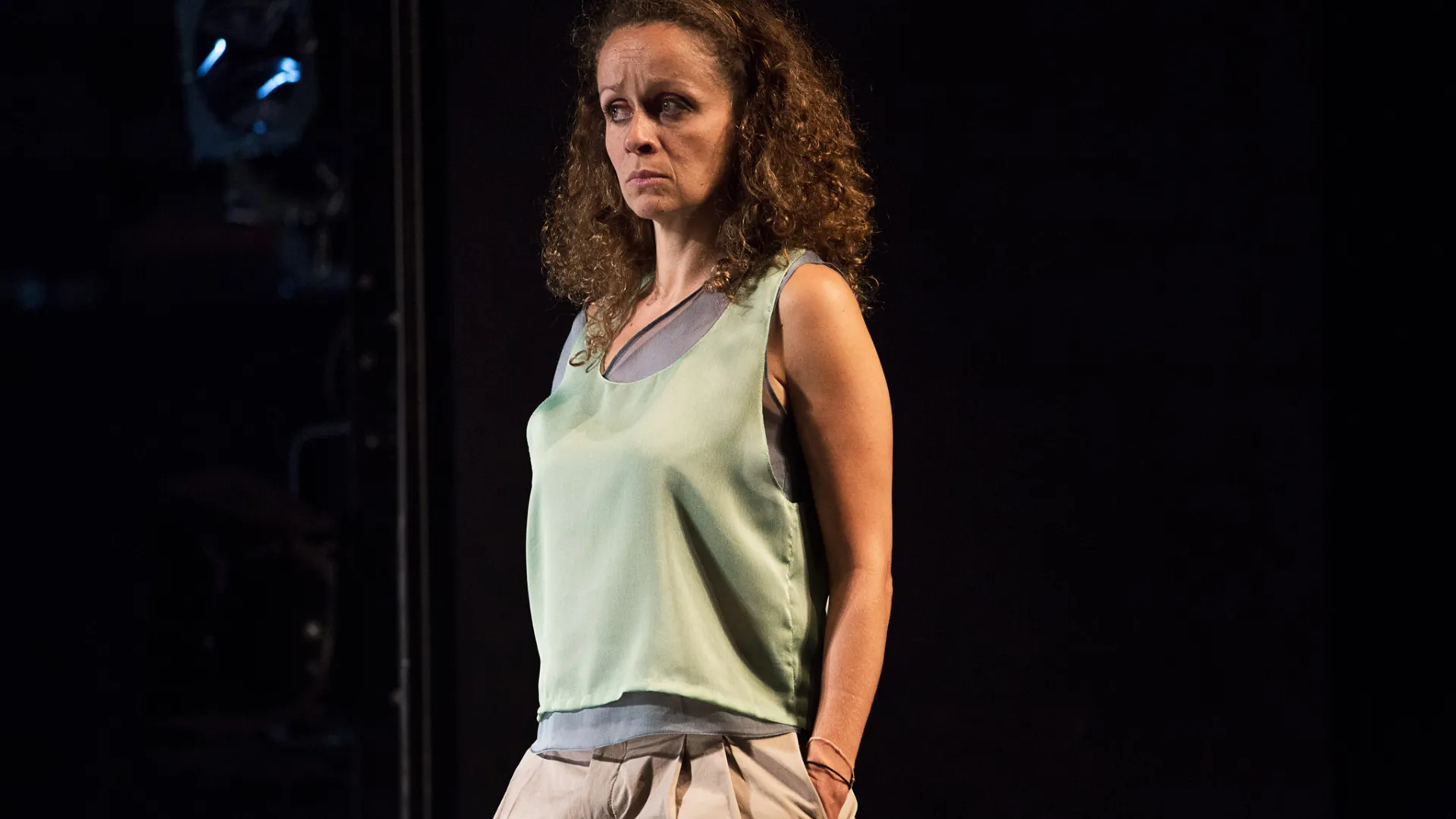 flavia_135920310955f978b00dded.jpg flavia_135920310955f978b00dded.jpg