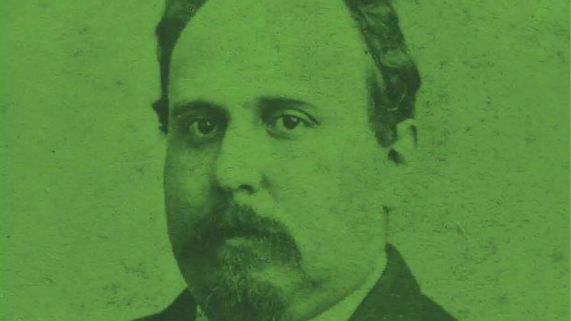 francisco-capa_7086176815c5c1a8999f42.jpg