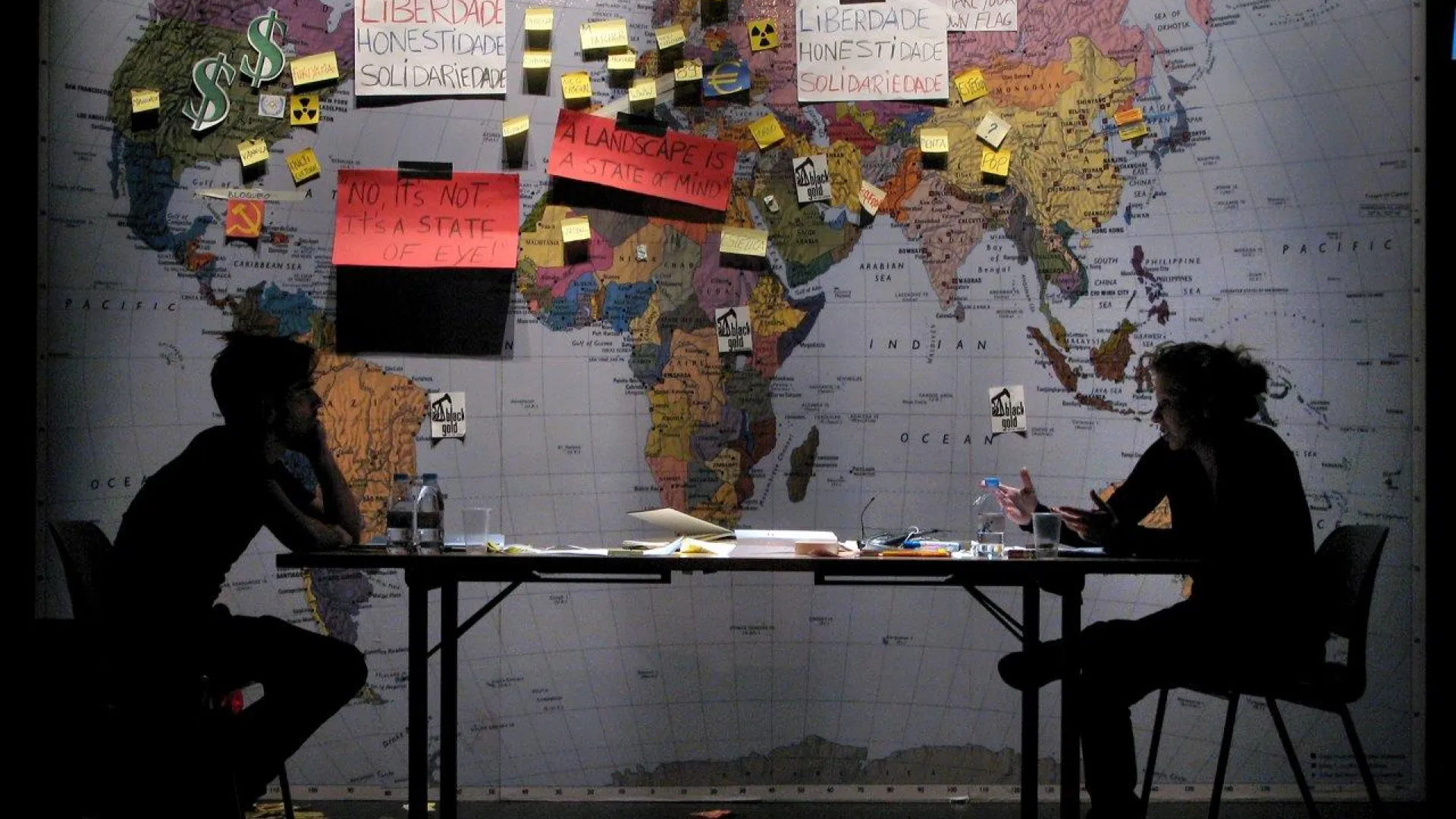 geopolitica_do_caos_©margarida_dias_6_2878320615193937063958.jpg geopolitica_do_caos_©margarida_dias_6_2878320615193937063958.jpg