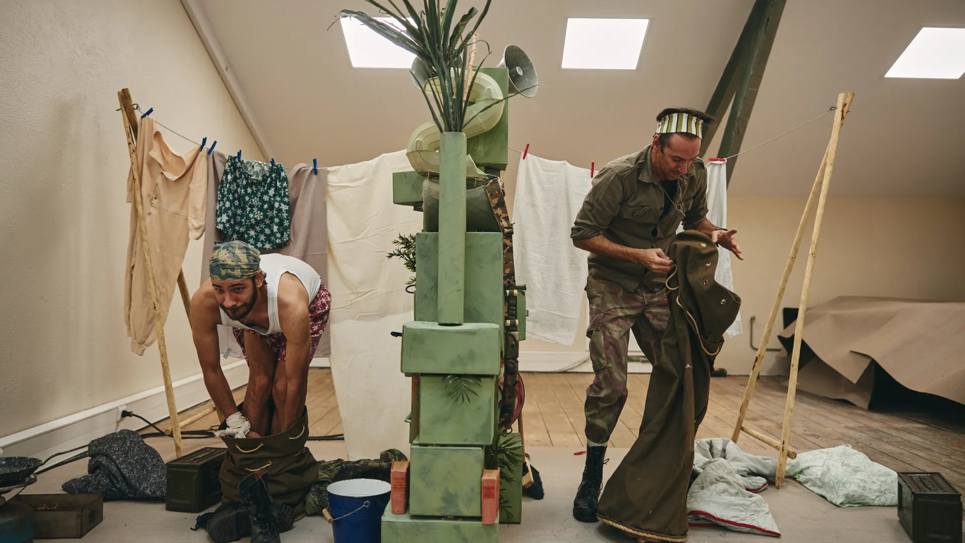 guerra_049_med_filipe_ferreira_172141093266fe7e68e6bf8.jpg