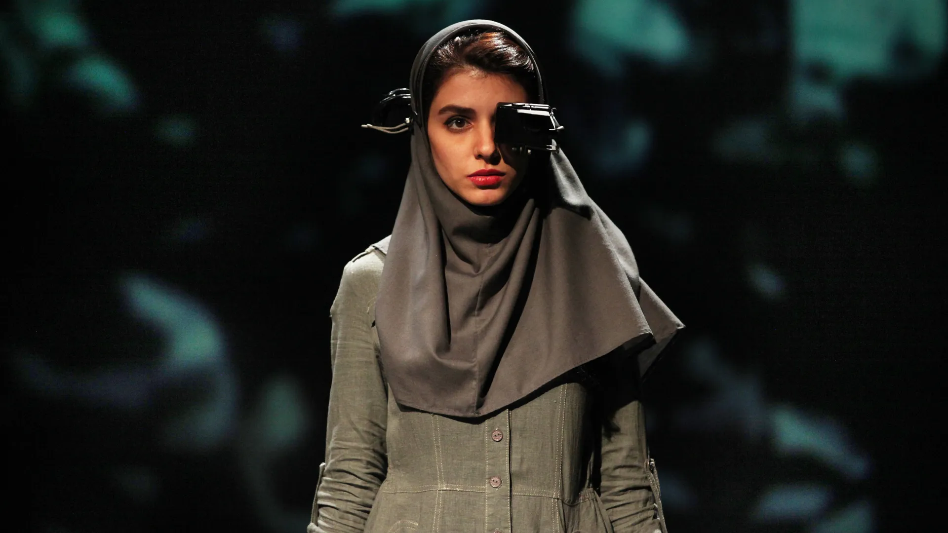 hearing_®_amir_hossein_shojaei-5_10487809135a200047dc784.jpg hearing_®_amir_hossein_shojaei-5_10487809135a200047dc784.jpg